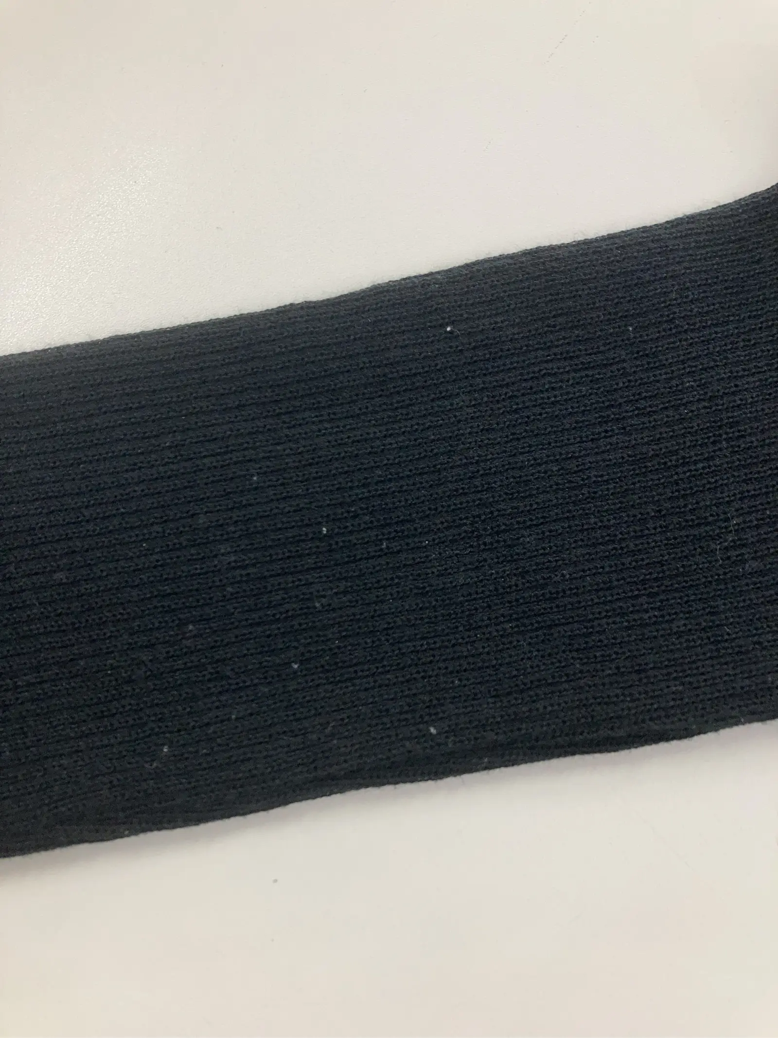 https://r2-worker.digdig.jp/product/a5230018-5e26-46a5-af90-af13debaa37e/91385f51-a72c-4907-8a7a-7e2cfb65b177