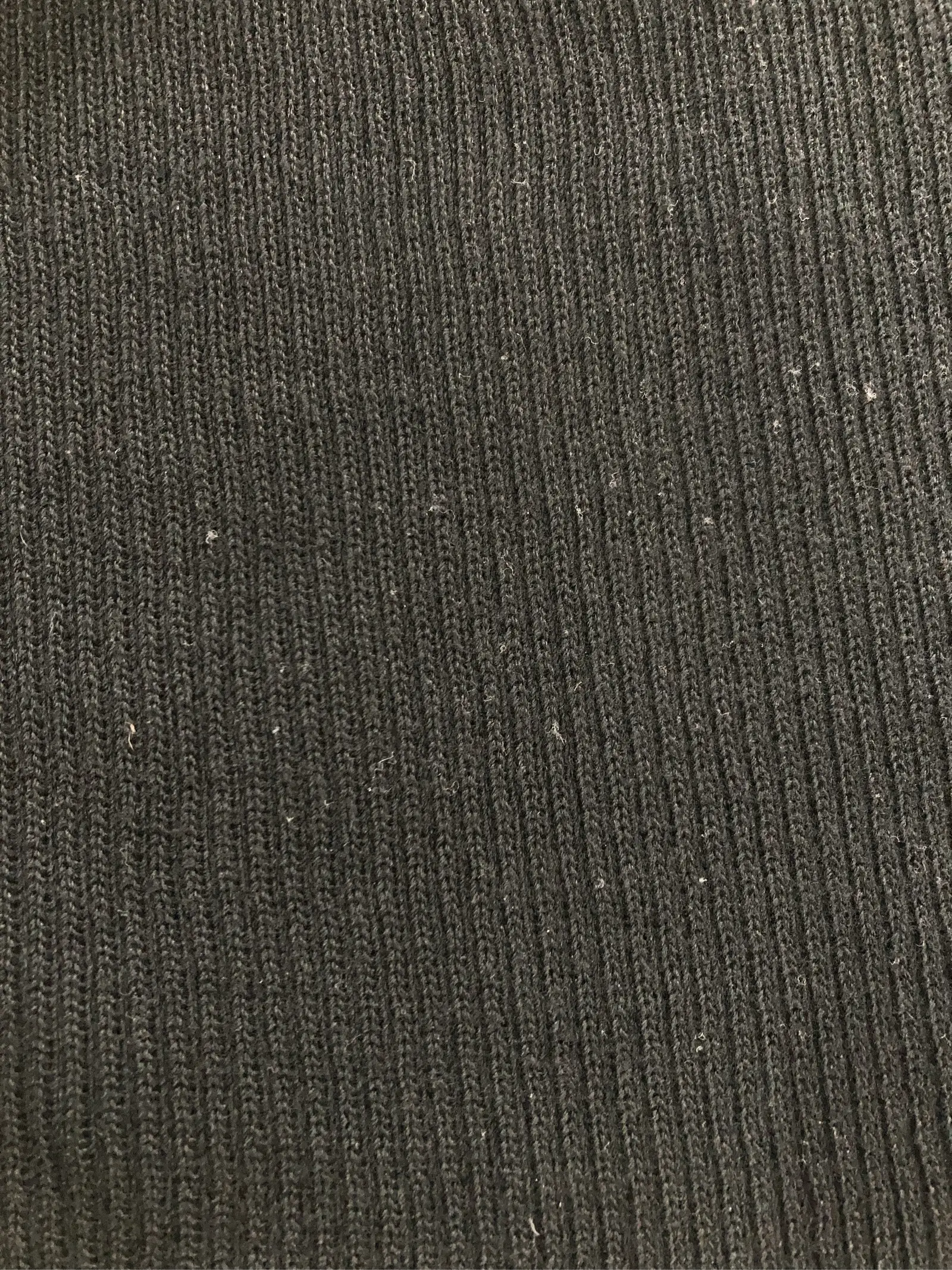 https://r2-worker.digdig.jp/product/a5230018-5e26-46a5-af90-af13debaa37e/cab31986-2119-47f5-8ab3-8c56728e648e
