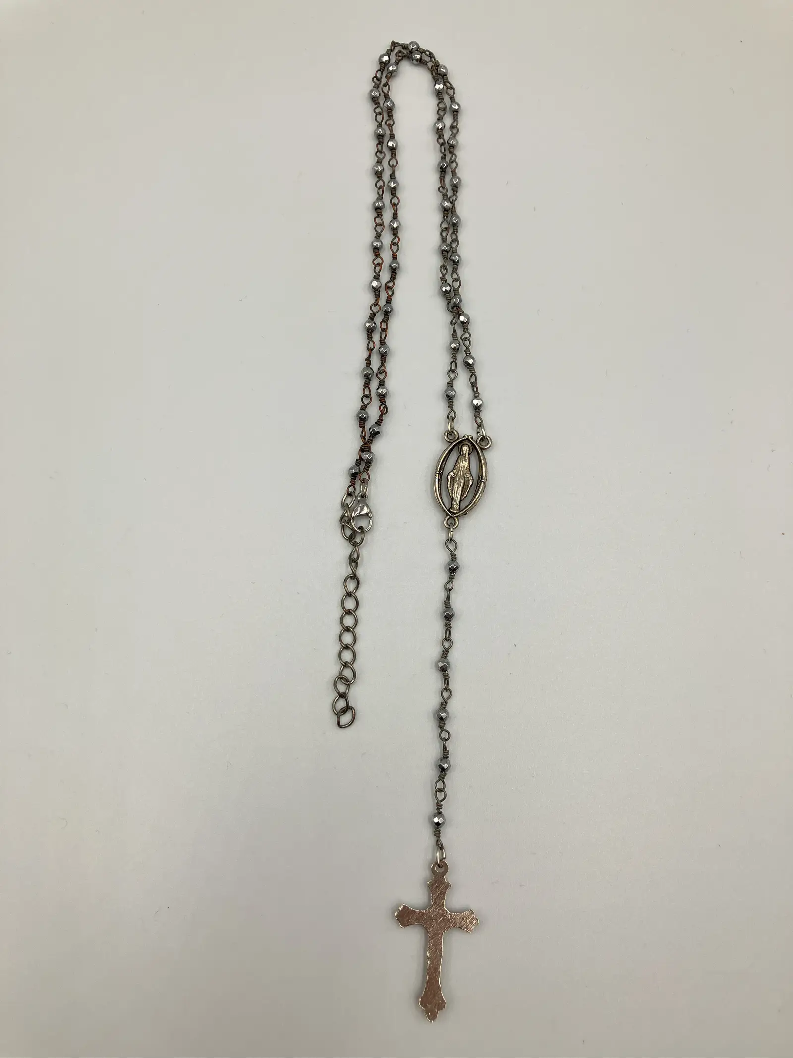 https://r2-worker.digdig.jp/product/a5230ee4-a180-498a-bb88-f01bfdadce1e/ddb72969-42db-43f3-86e7-7538a08c1a96
