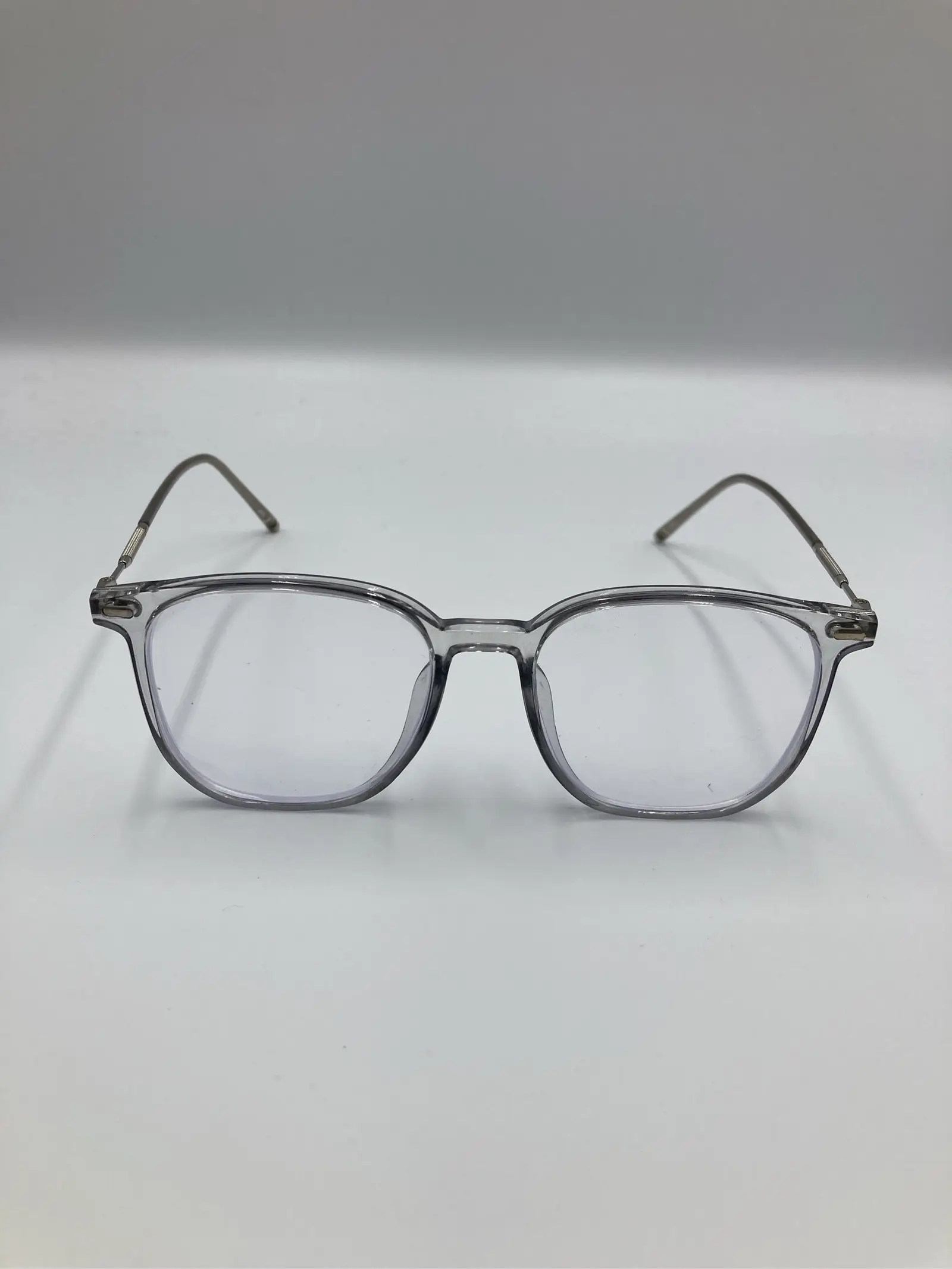 https://r2-worker.digdig.jp/product/a5253e6c-3876-46a6-b7f4-cef694e8b451/2ddde706-00d2-458d-ae32-189a5aed87bc