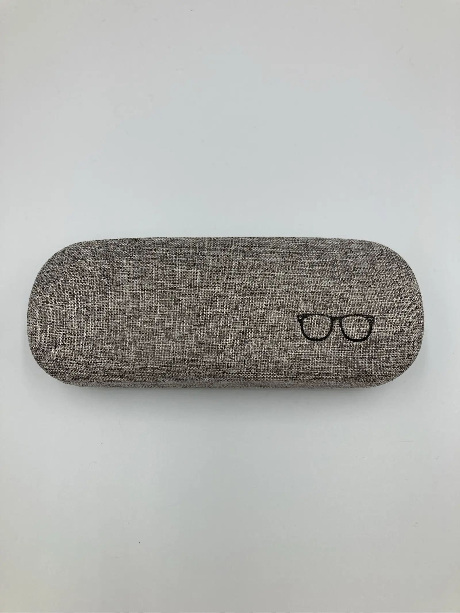 https://r2-worker.digdig.jp/product/a5253e6c-3876-46a6-b7f4-cef694e8b451/756902e6-a2c0-4a9a-96de-b4d2643d0d1c