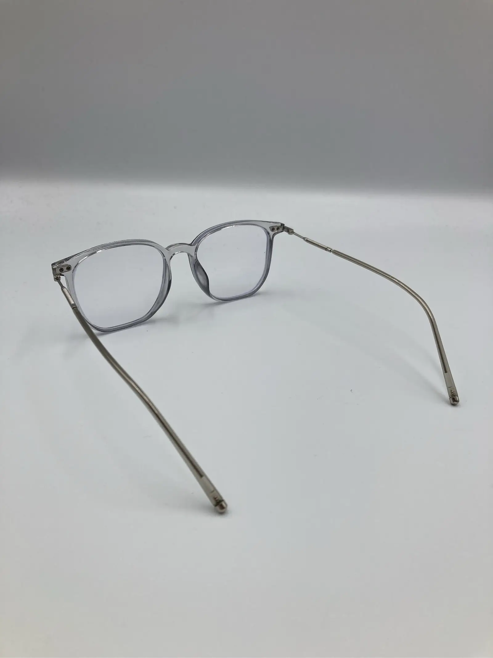 https://r2-worker.digdig.jp/product/a5253e6c-3876-46a6-b7f4-cef694e8b451/fd19a499-8980-429e-94ce-c36180e182f3