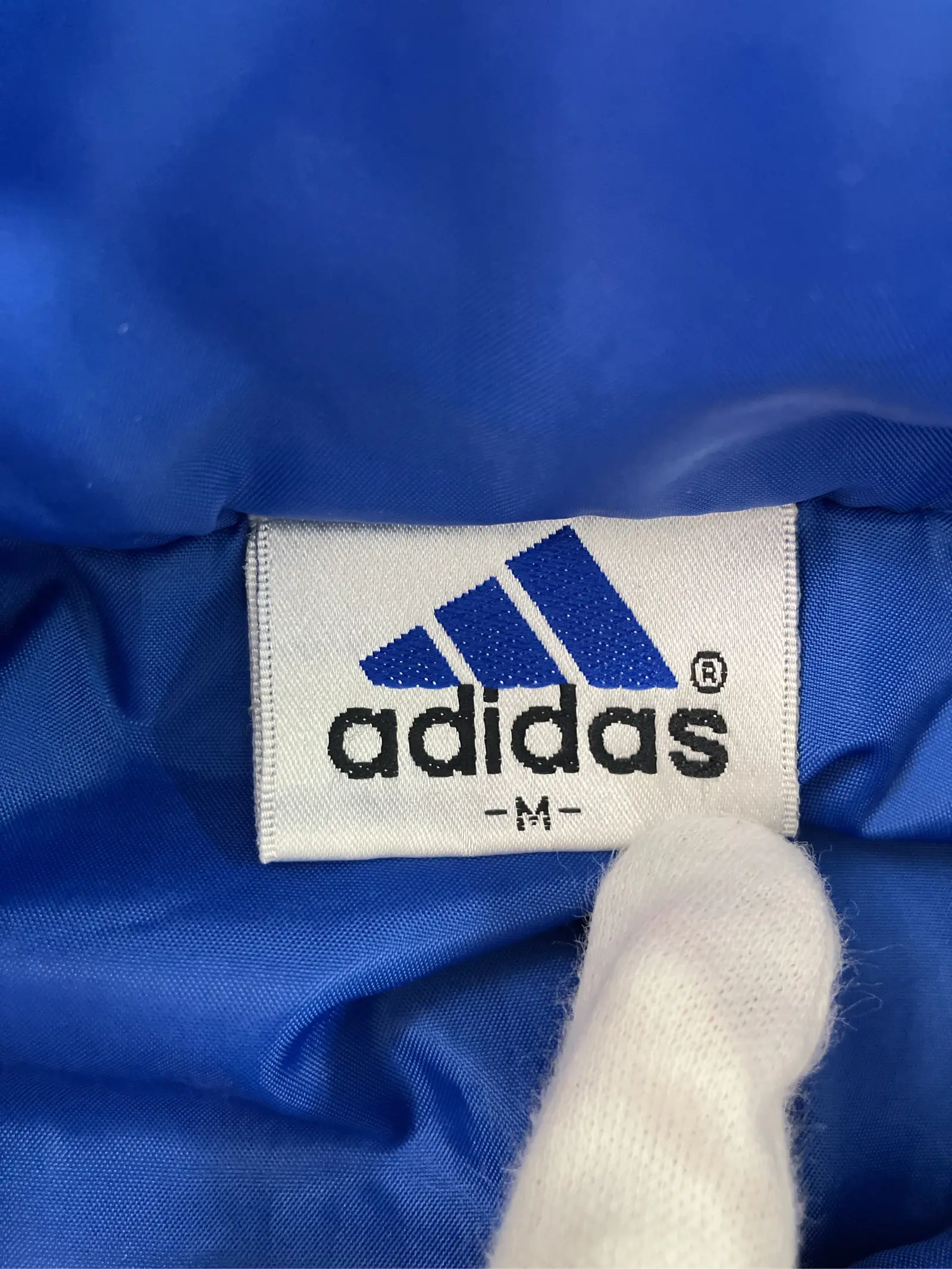 https://r2-worker.digdig.jp/product/a526e8e2-3505-47cf-a7fc-889f492ecb5a/069867a0-ffb8-4e88-970a-3dbbaa4c1cb4