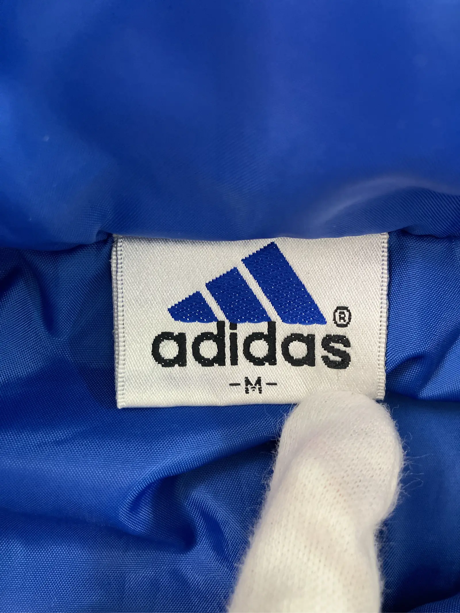 https://r2-worker.digdig.jp/product/a526e8e2-3505-47cf-a7fc-889f492ecb5a/1ba706b1-ecd4-4811-8158-254a7cc361f6