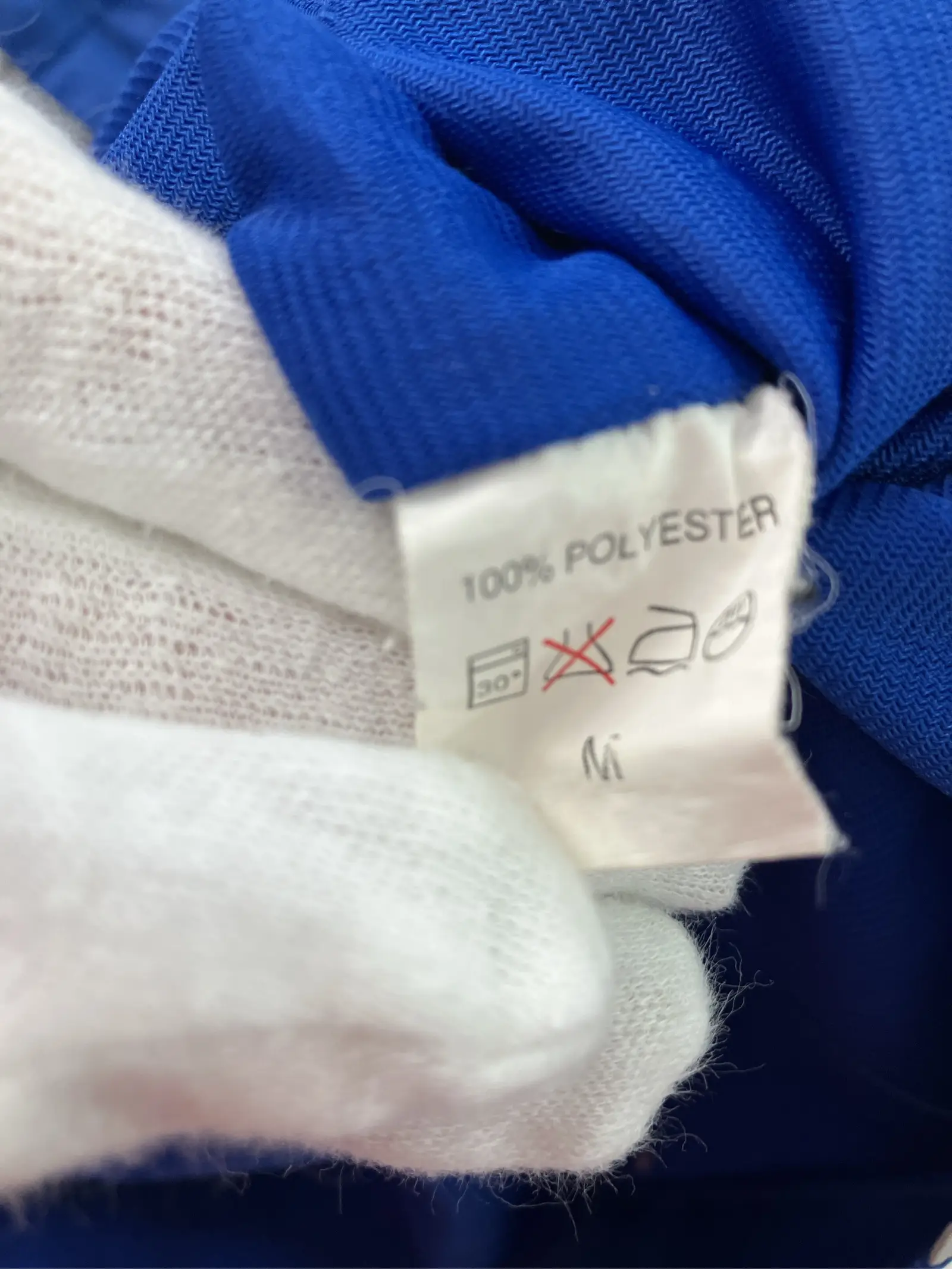 https://r2-worker.digdig.jp/product/a526e8e2-3505-47cf-a7fc-889f492ecb5a/699d36a3-b39a-4758-8707-7d3c1d5a2c5e