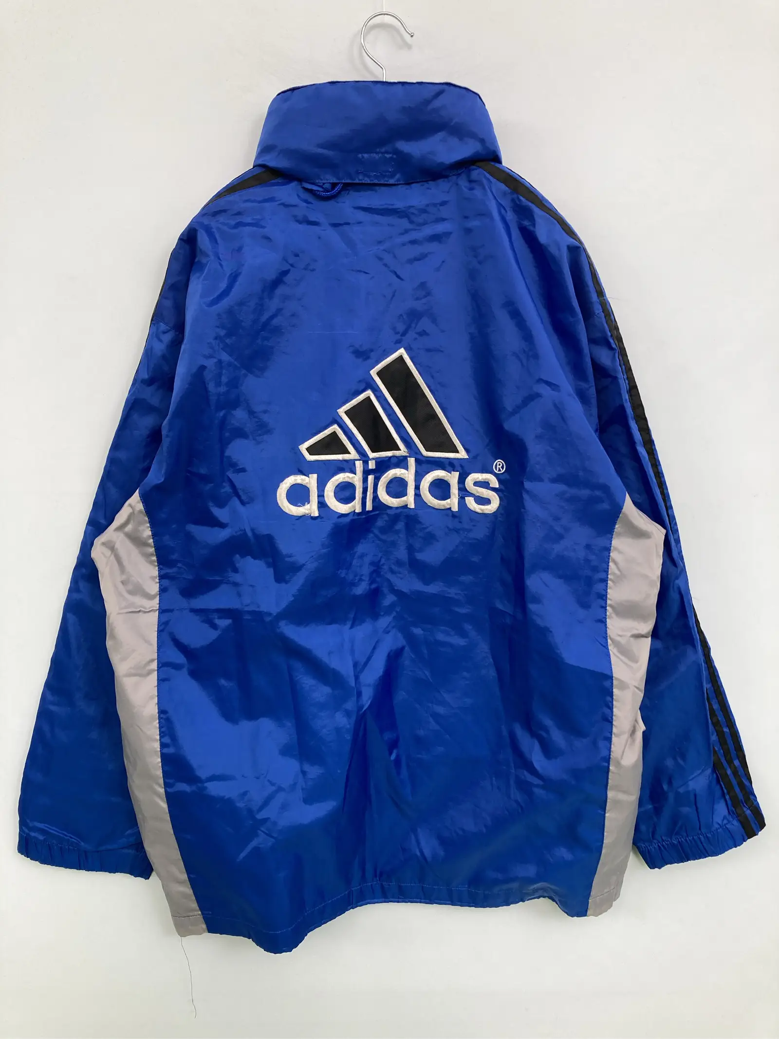 https://r2-worker.digdig.jp/product/a526e8e2-3505-47cf-a7fc-889f492ecb5a/f06b4486-a795-413c-9ff0-f3dd487e8f37