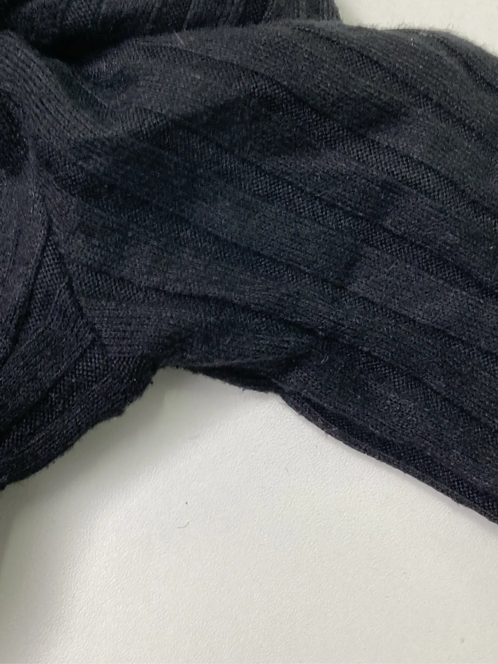 https://r2-worker.digdig.jp/product/a5275ab6-78e4-4808-84f1-6f116162afad/d8aa6889-543d-4169-8715-72b363a49288