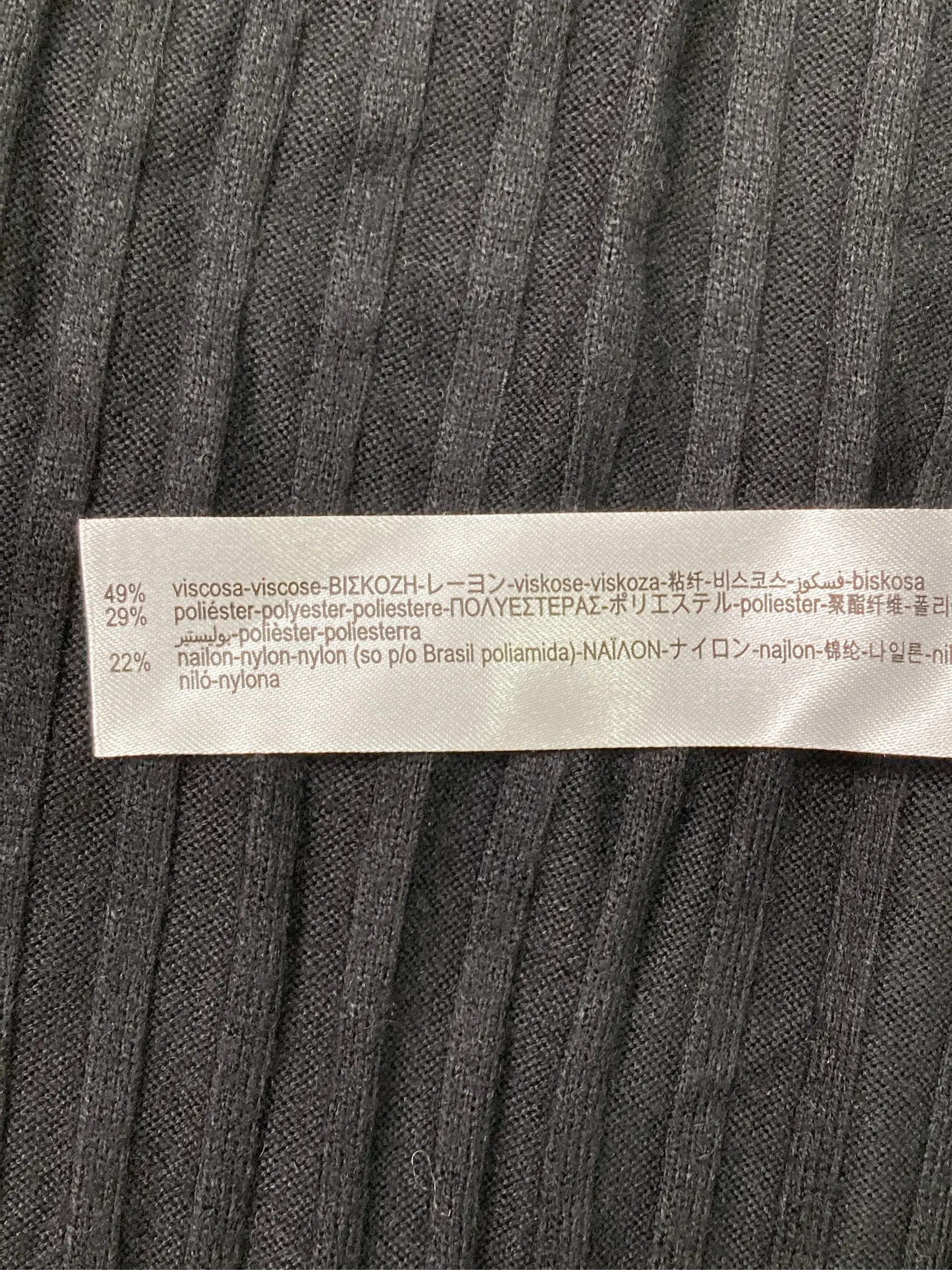https://r2-worker.digdig.jp/product/a5275ab6-78e4-4808-84f1-6f116162afad/d98f9ef5-39e1-4b15-a9b3-bec268a11063