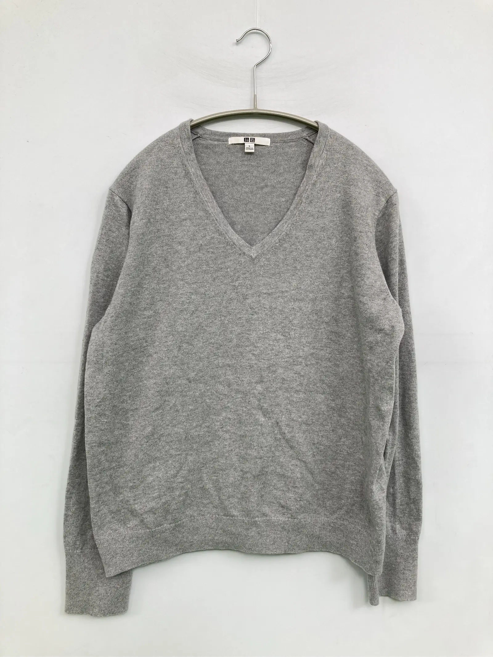 https://r2-worker.digdig.jp/product/a527e941-6578-40fd-8e44-1ce3aff93728/b75836e0-4898-4bd5-9da9-1fbff398beca