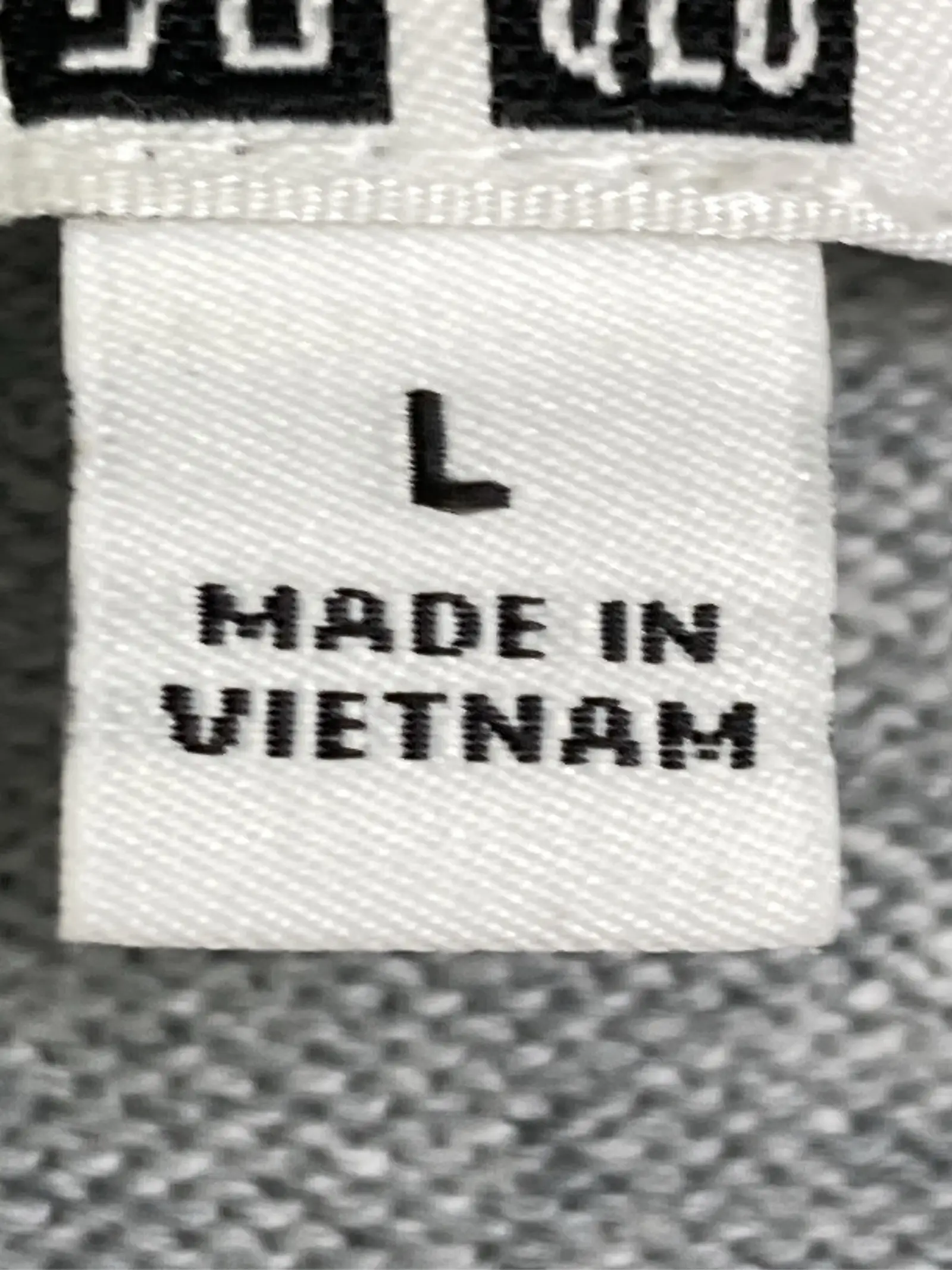https://r2-worker.digdig.jp/product/a527e941-6578-40fd-8e44-1ce3aff93728/bdda8178-a488-4d13-8c50-ddd3f32347e5