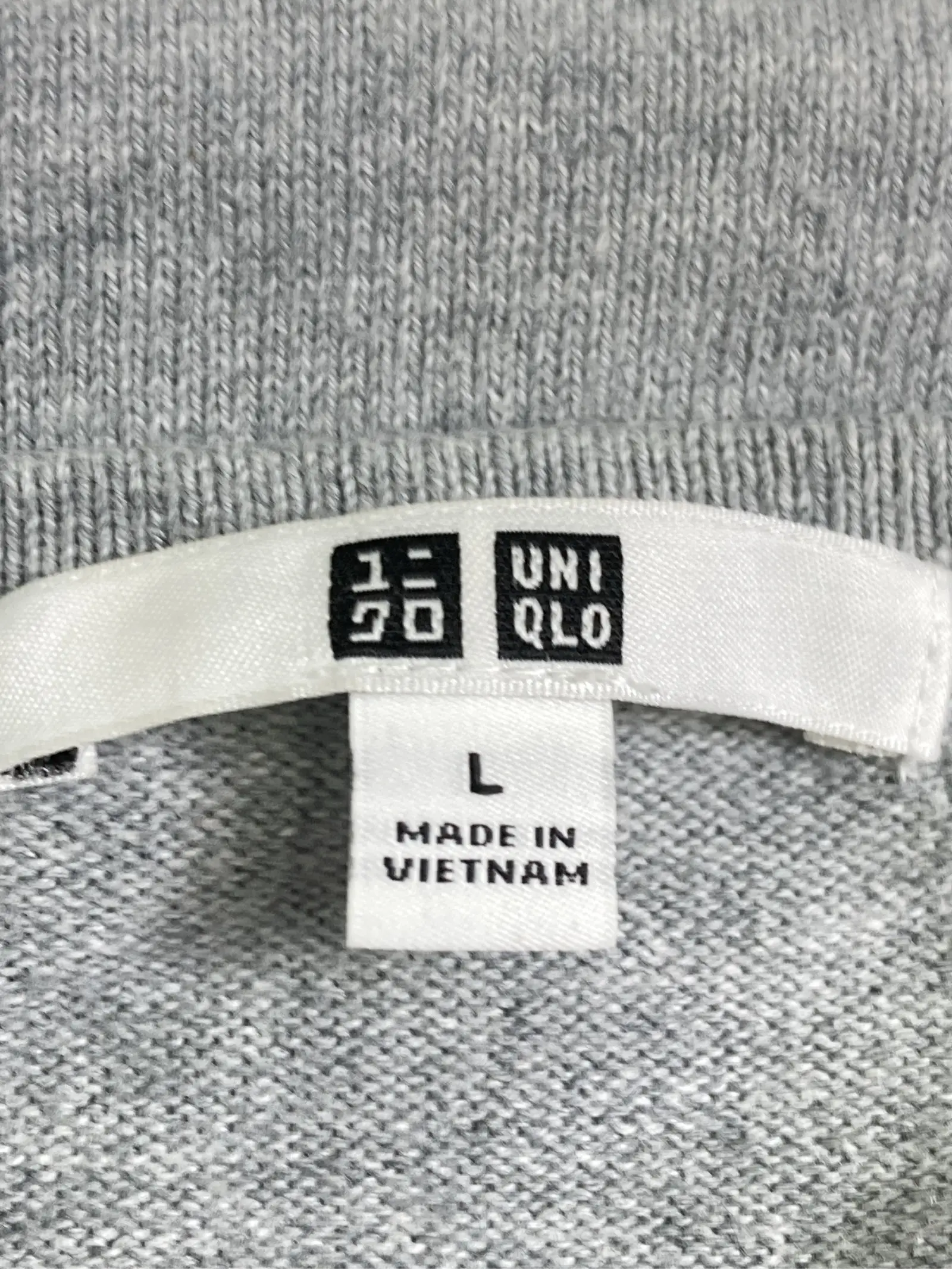 https://r2-worker.digdig.jp/product/a527e941-6578-40fd-8e44-1ce3aff93728/df5238dd-937d-4e6a-ba60-1256fa221553