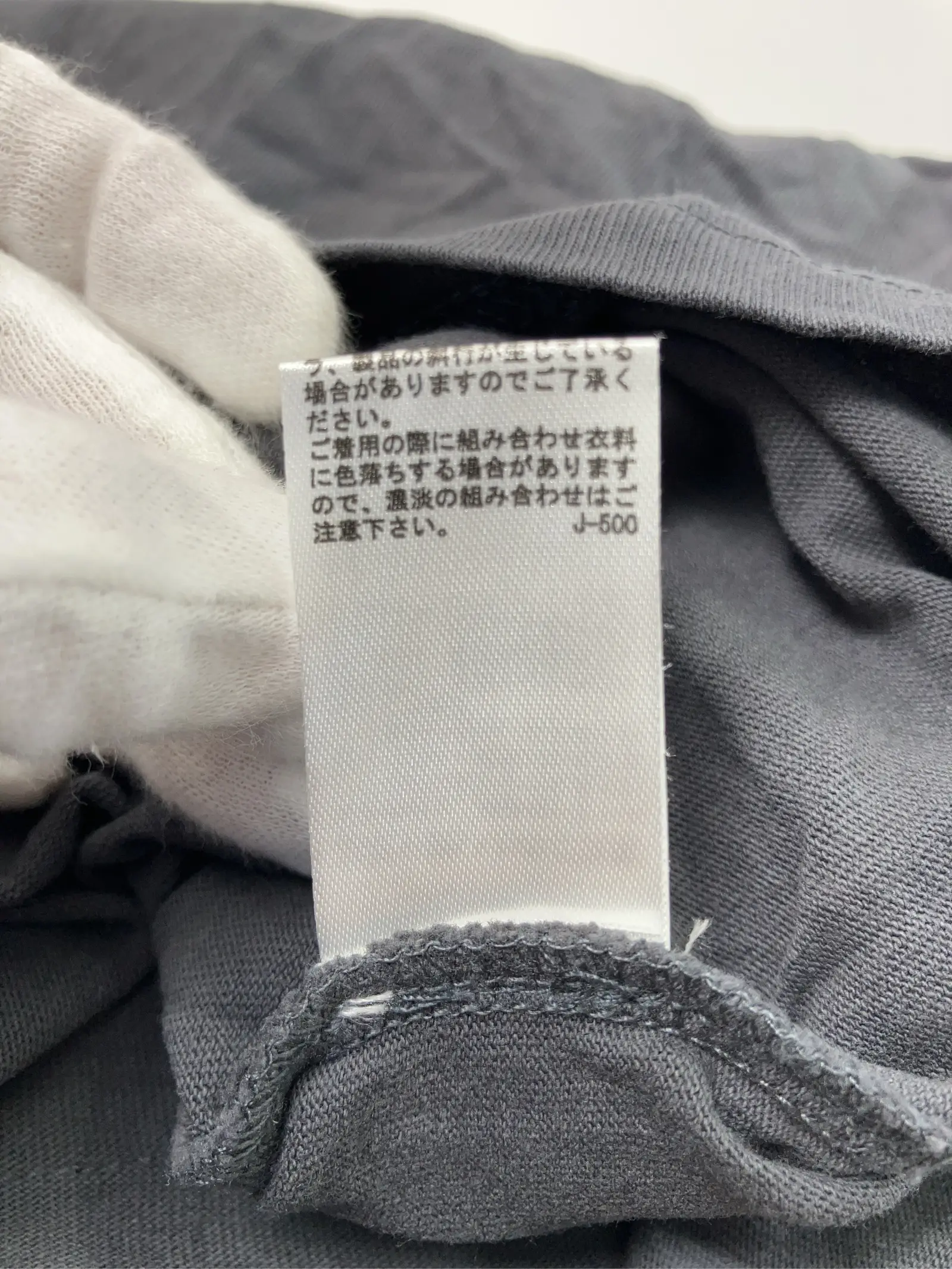 https://r2-worker.digdig.jp/product/a5280d00-2265-4541-b9c6-82450bfe5ad2/8728bb14-73bd-4ca9-96ef-e0501f233723