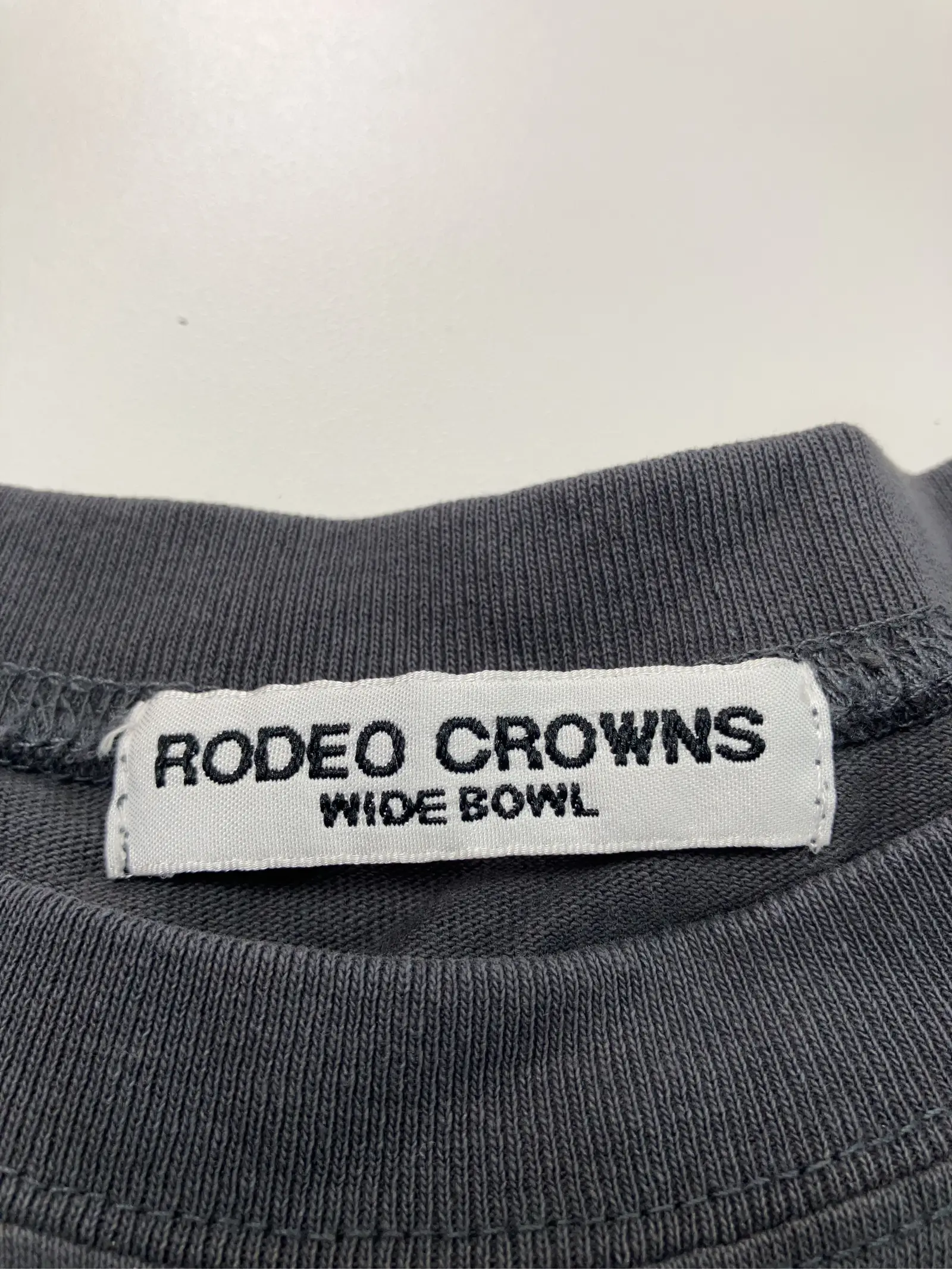 https://r2-worker.digdig.jp/product/a5280d00-2265-4541-b9c6-82450bfe5ad2/aed085cf-ebbe-42c1-8131-839353aa97bc