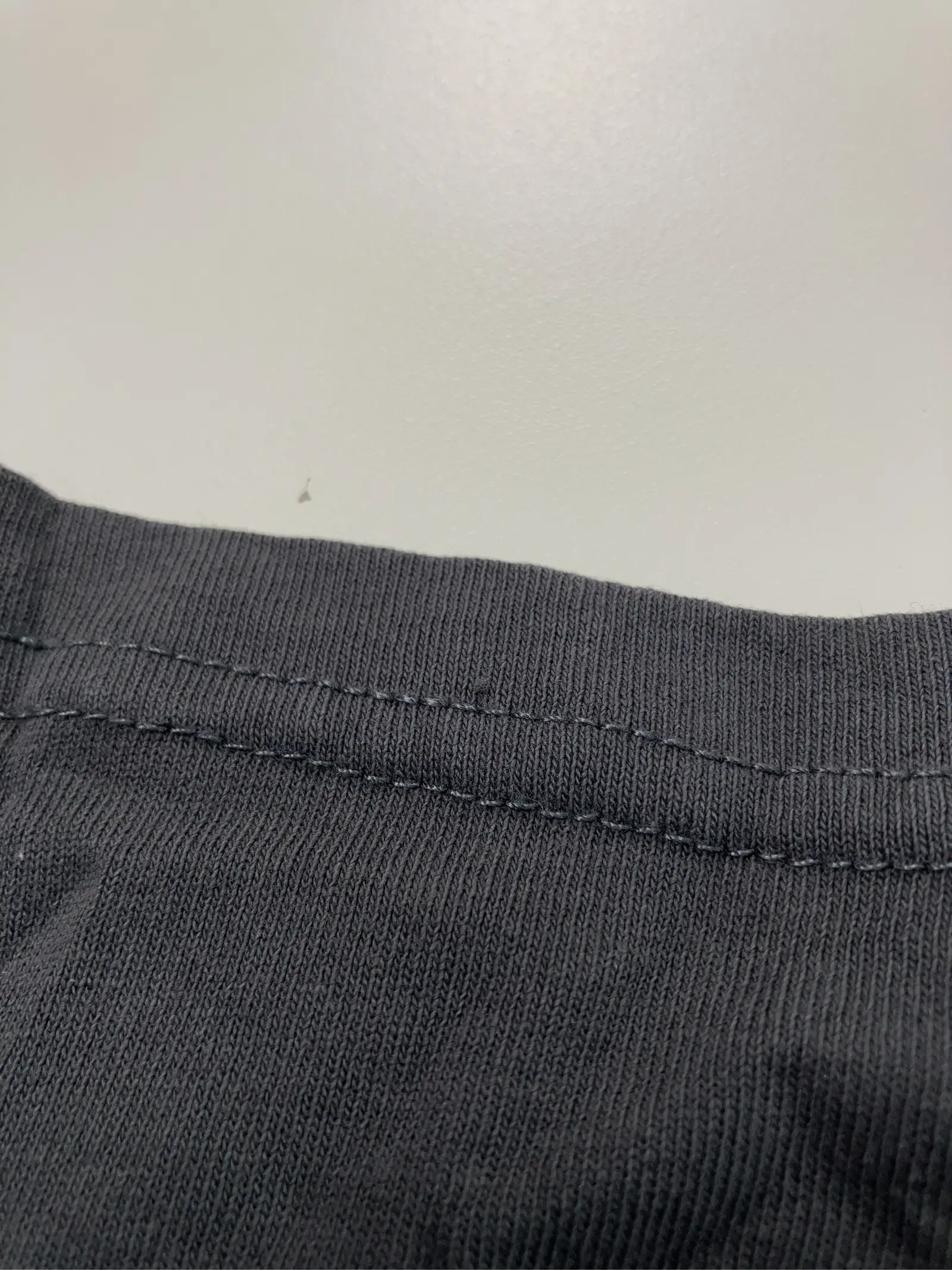 https://r2-worker.digdig.jp/product/a5280d00-2265-4541-b9c6-82450bfe5ad2/bdda60a5-24b4-4d29-b88d-1a25f1e0efa2