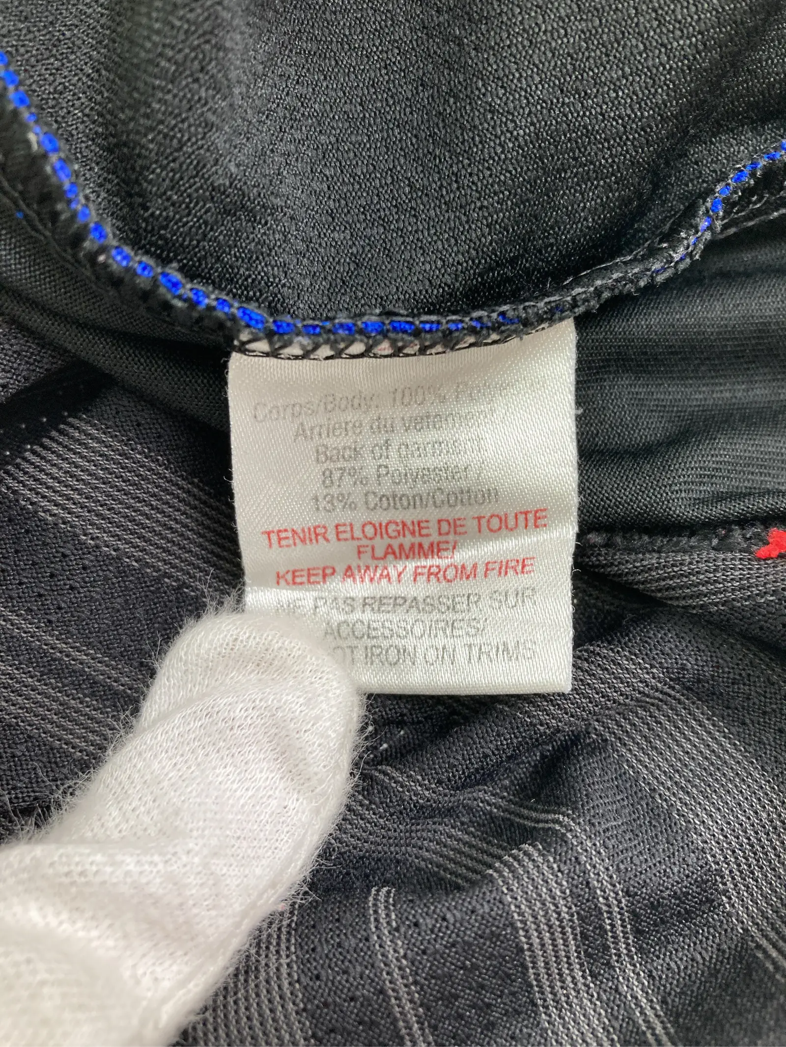 https://r2-worker.digdig.jp/product/a5299a3d-839a-4ce4-8b09-1ecdc465bcf7/19065945-6a6d-493f-b151-d30e3161042d
