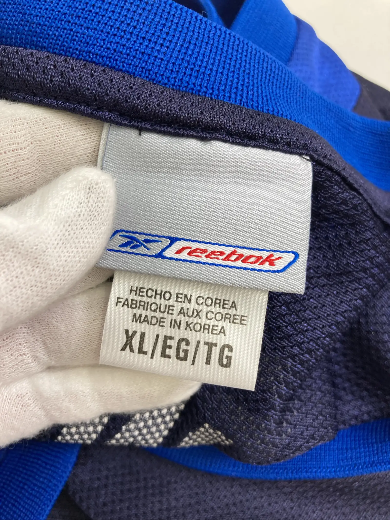 https://r2-worker.digdig.jp/product/a52a2bed-e082-4ff5-9f12-97d4e3714094/b24951ca-5b01-453a-8730-d18898e30bbf