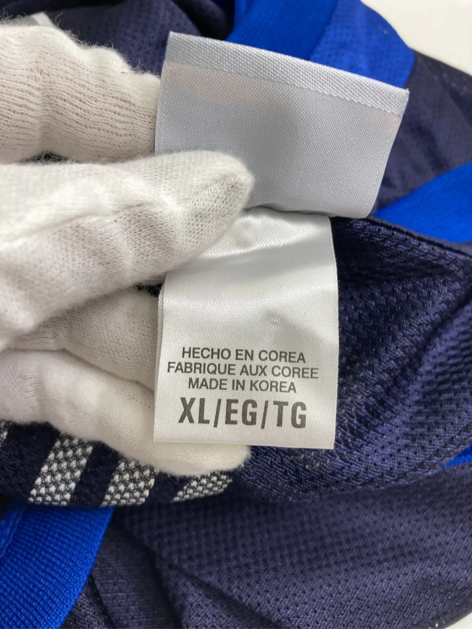 https://r2-worker.digdig.jp/product/a52a2bed-e082-4ff5-9f12-97d4e3714094/e275cda0-3445-42bf-b1e5-6d806d837be7