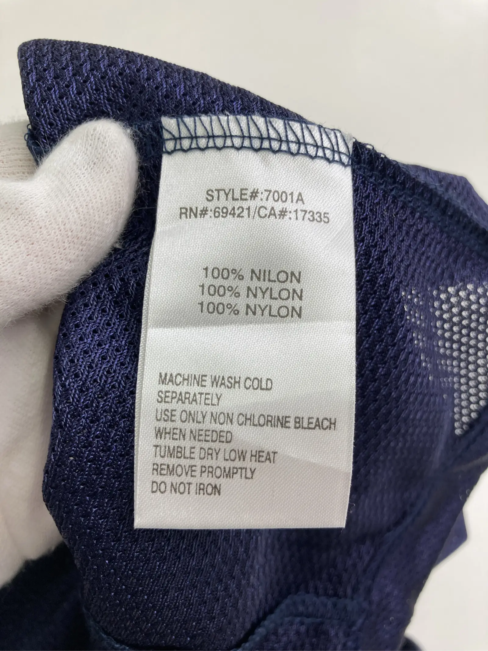 https://r2-worker.digdig.jp/product/a52a2bed-e082-4ff5-9f12-97d4e3714094/e5568102-067b-42b4-9f54-d2d0c481496e