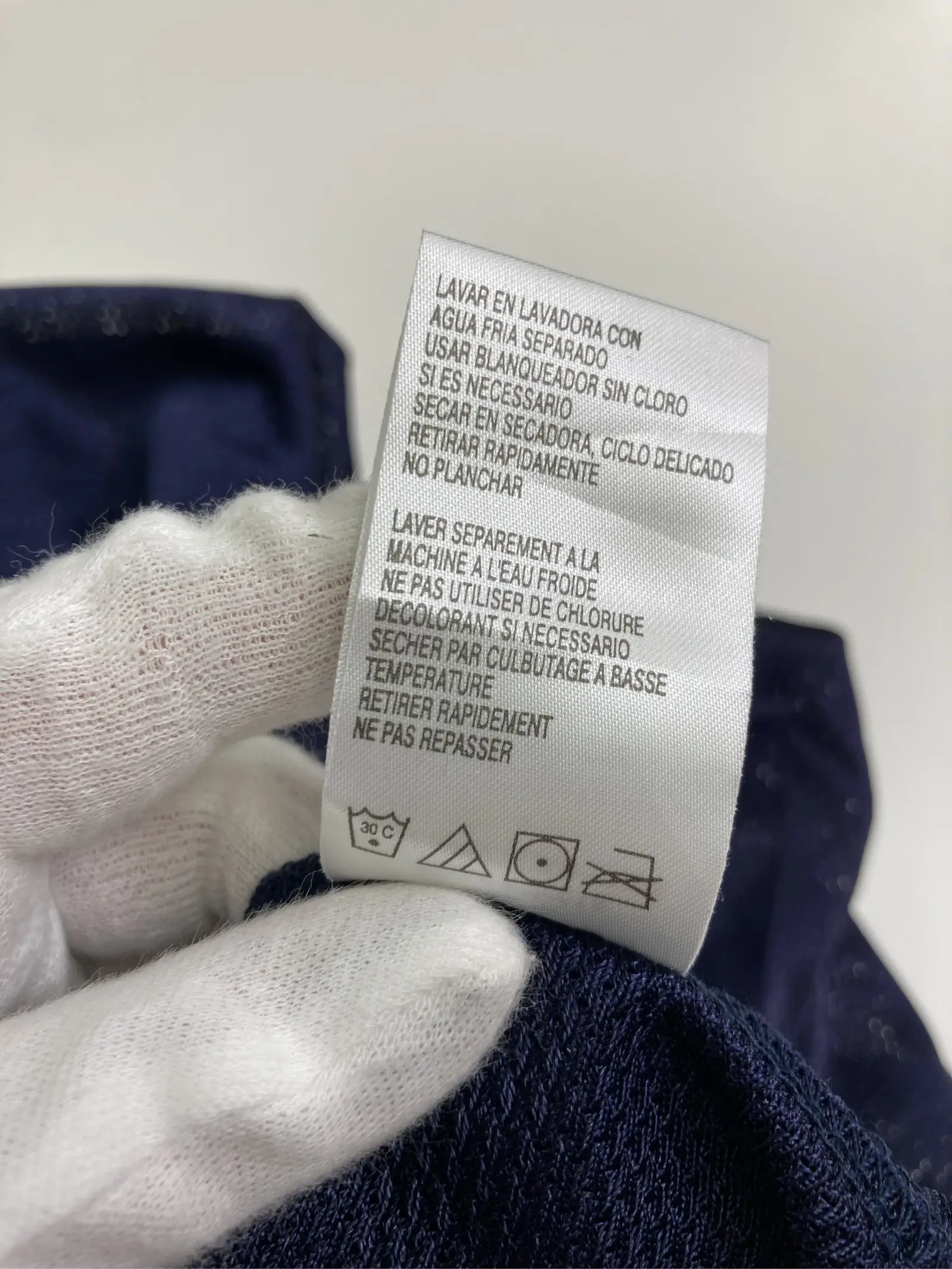 https://r2-worker.digdig.jp/product/a52a2bed-e082-4ff5-9f12-97d4e3714094/f42b7387-3e0f-4add-a903-1b5658cbe713
