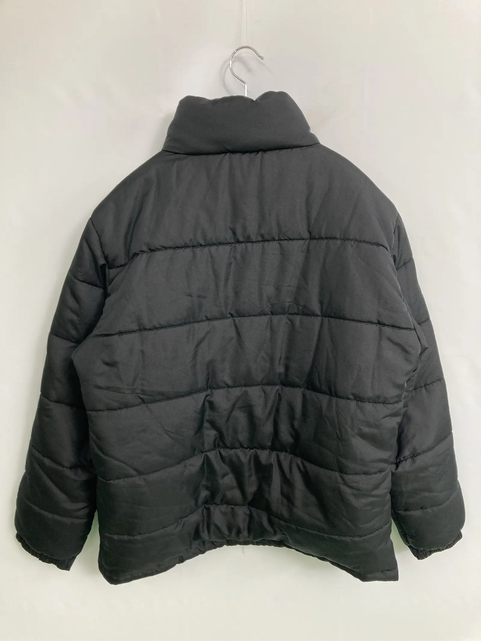 https://r2-worker.digdig.jp/product/a52e68e9-4e21-41f3-9197-35dad5ea73d2/14becfc4-75de-496e-8228-a9db6379389b