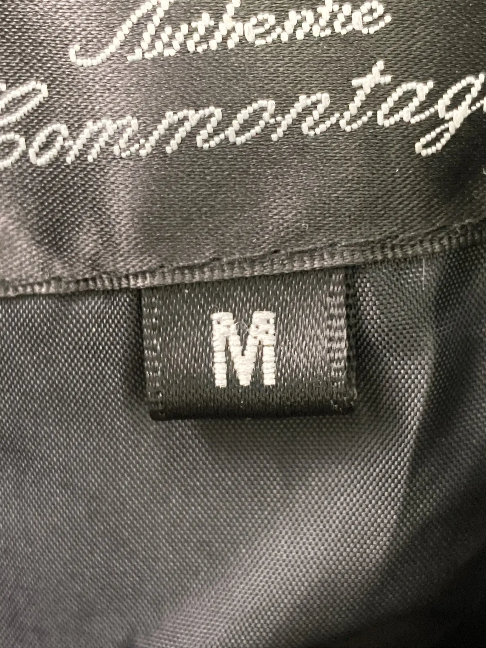 https://r2-worker.digdig.jp/product/a52e68e9-4e21-41f3-9197-35dad5ea73d2/574526ce-0394-4179-a582-23eb0c86f3d4