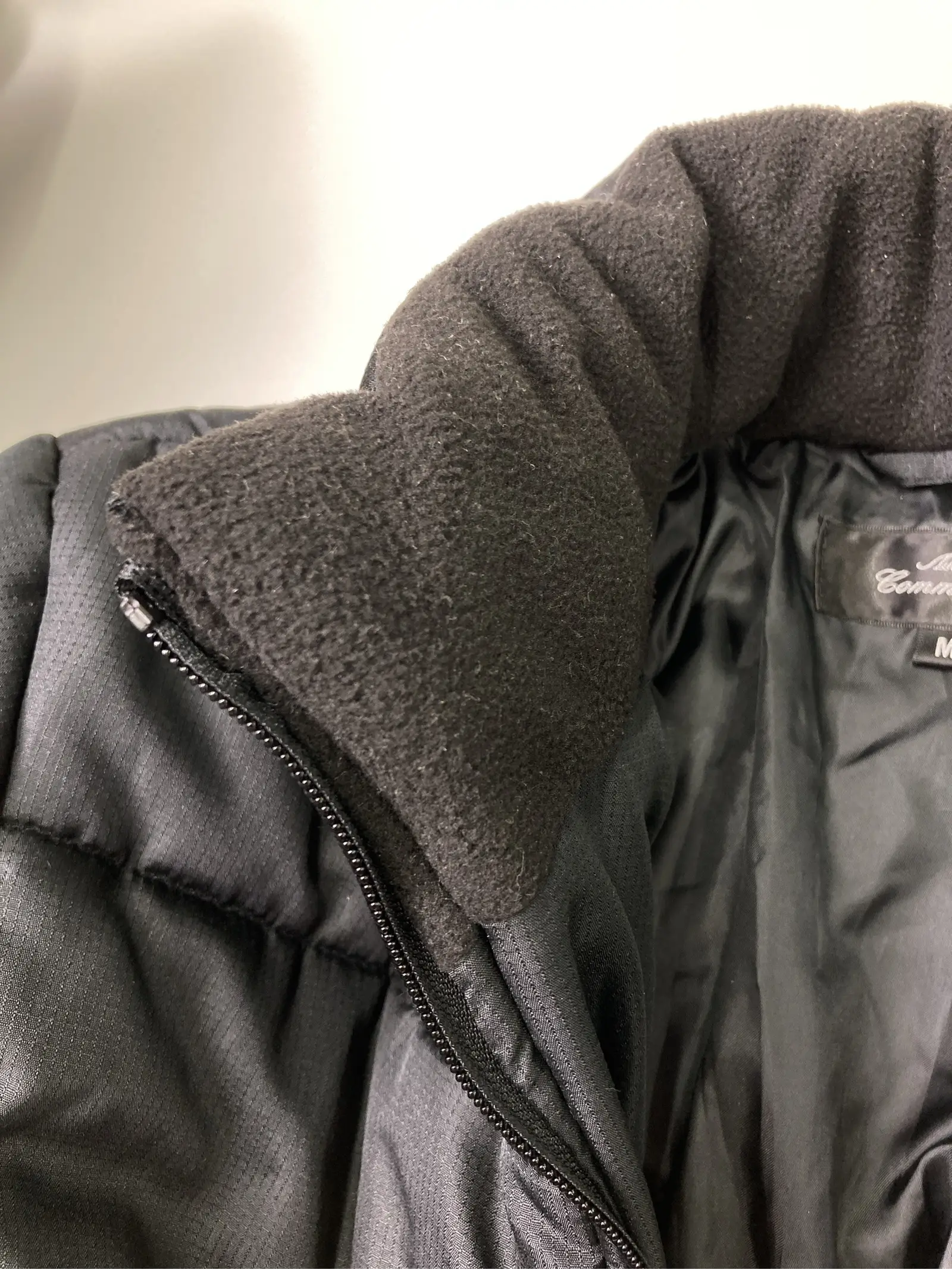 https://r2-worker.digdig.jp/product/a52e68e9-4e21-41f3-9197-35dad5ea73d2/7a457148-094a-4a02-bfa3-319b727337e9