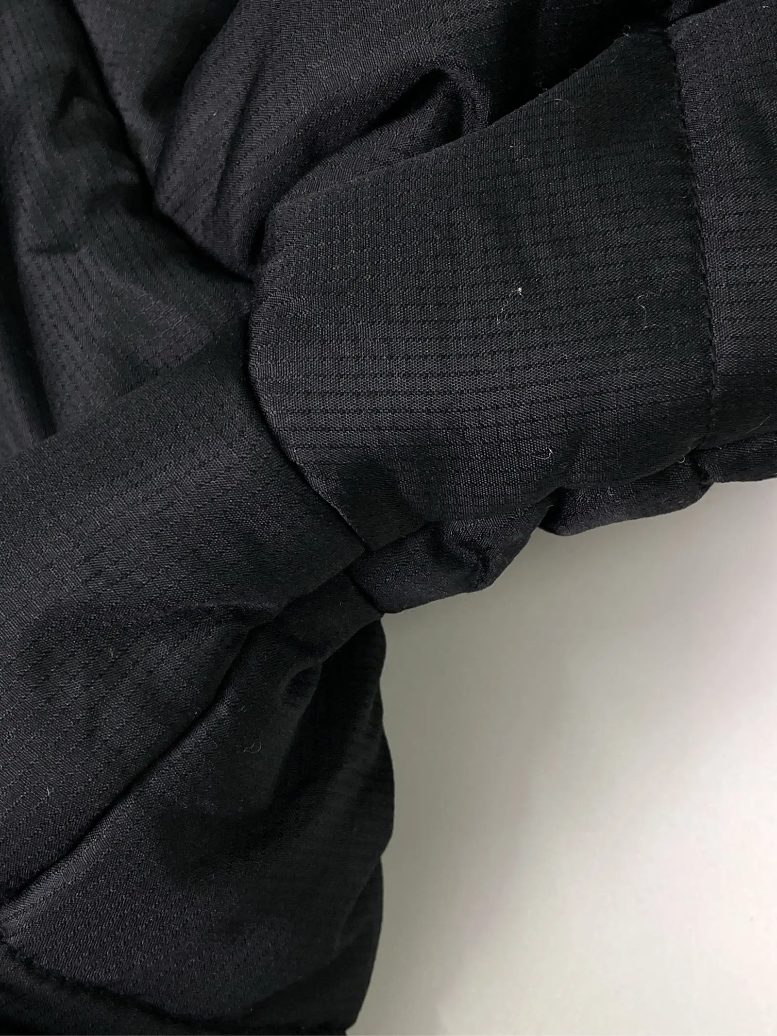 https://r2-worker.digdig.jp/product/a52e68e9-4e21-41f3-9197-35dad5ea73d2/aeffde28-dd62-4f9b-8ed5-dfa7d03cc2d0