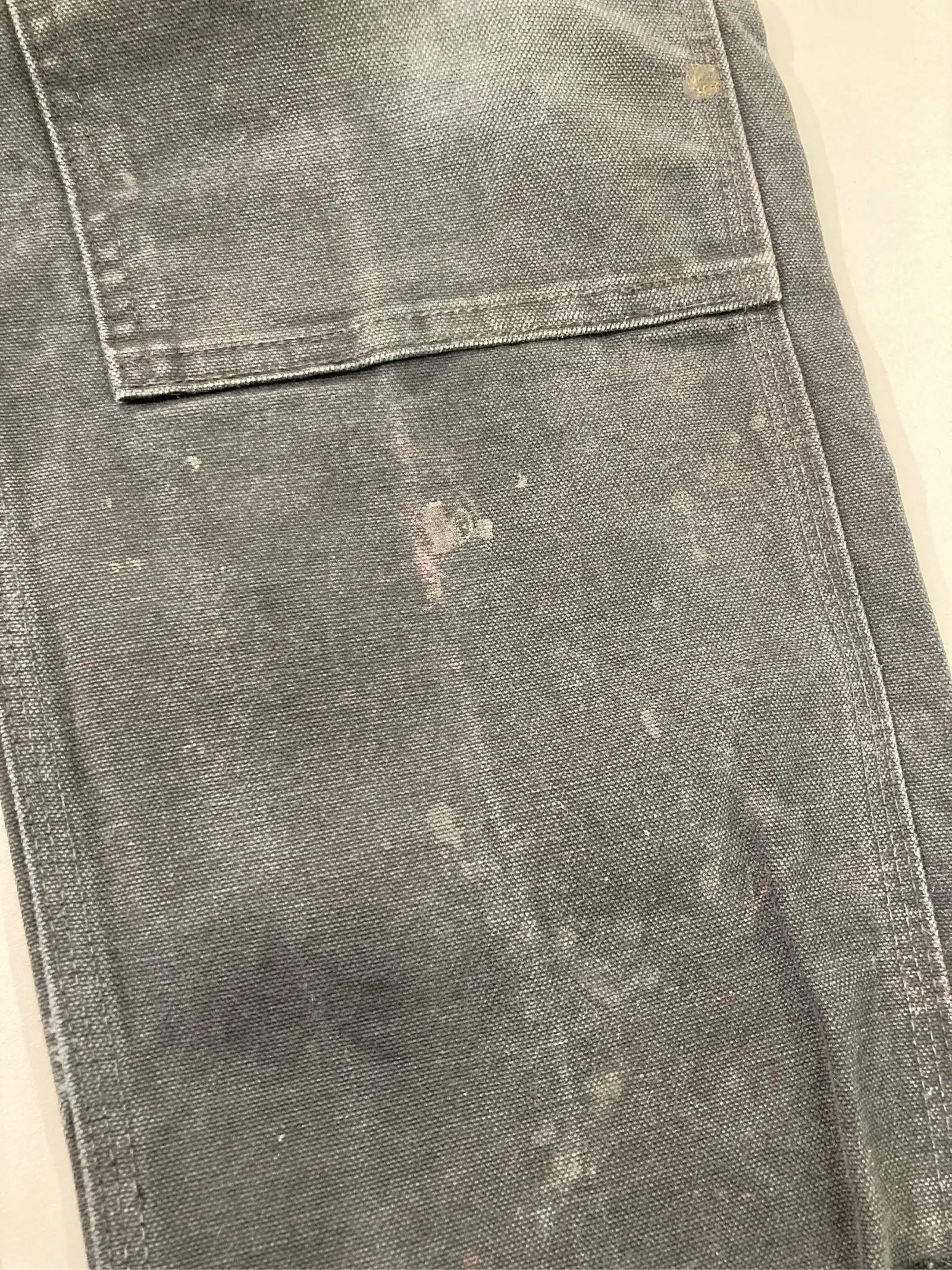 https://r2-worker.digdig.jp/product/a52ea0d1-e5f9-4973-b2a4-2bc097e6140d/8222fb7c-aa53-4843-a264-6527558ba630