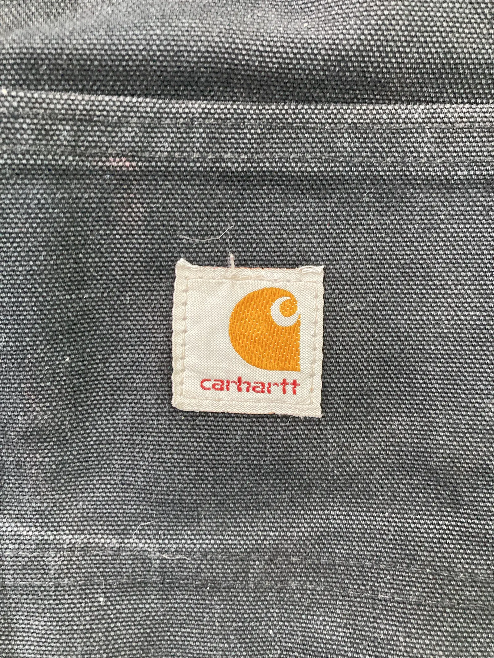 https://r2-worker.digdig.jp/product/a52ea0d1-e5f9-4973-b2a4-2bc097e6140d/adac5015-f41d-4b6c-bf3b-79f53a033e68