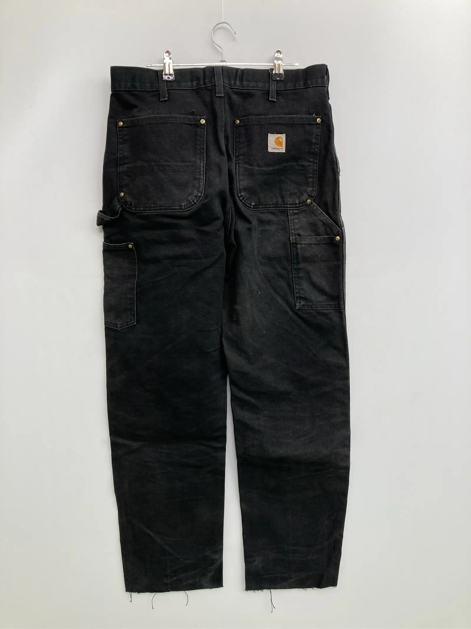 https://r2-worker.digdig.jp/product/a52ea0d1-e5f9-4973-b2a4-2bc097e6140d/dbc02add-18cd-44dc-813c-6de9bc7c373c