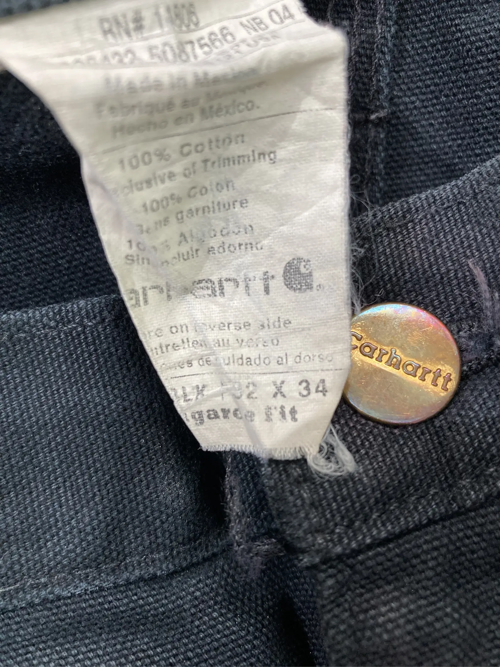 https://r2-worker.digdig.jp/product/a52ea0d1-e5f9-4973-b2a4-2bc097e6140d/fc7243cd-bb5d-4fd3-9993-6989de188720