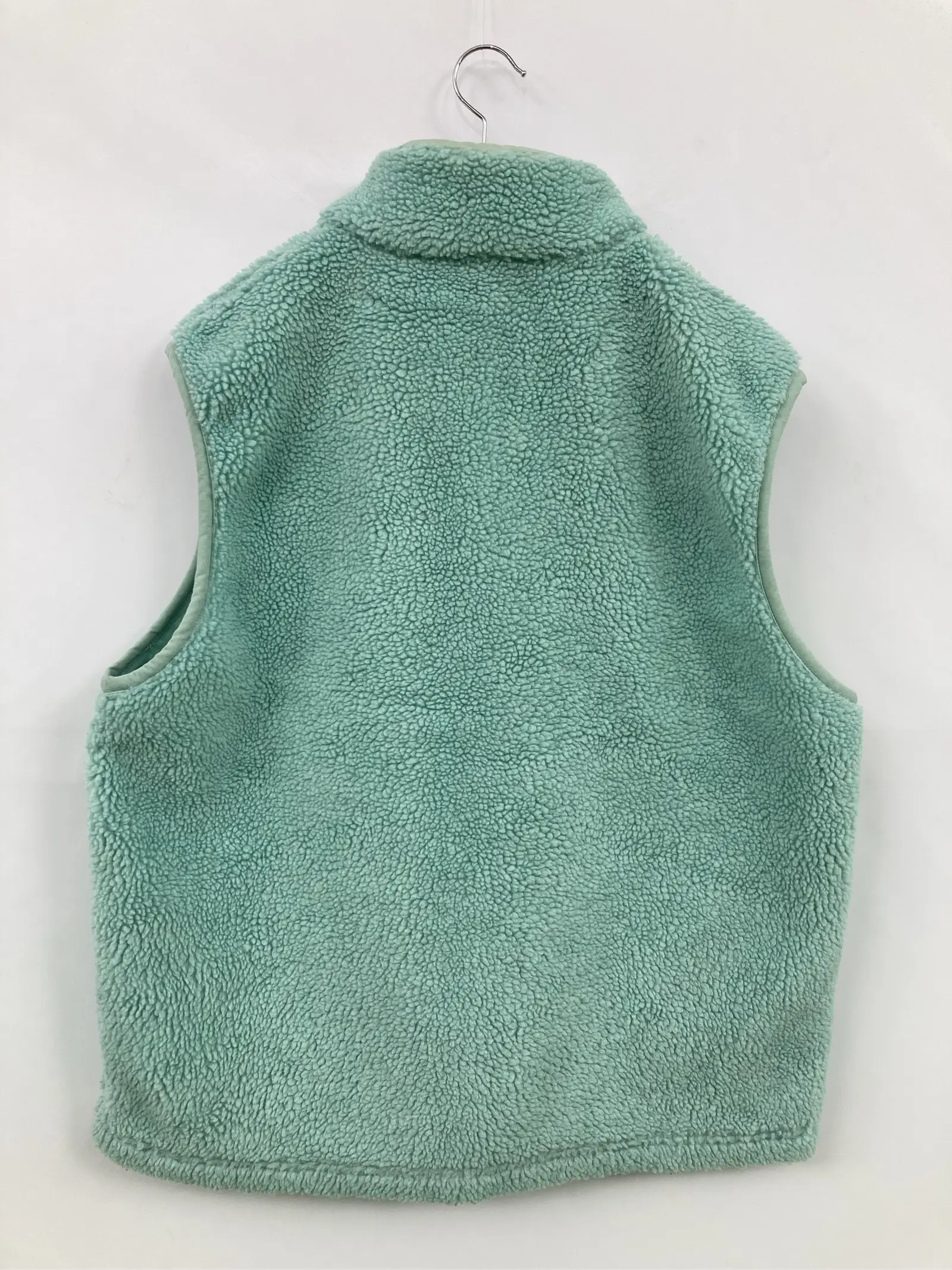 https://r2-worker.digdig.jp/product/a52efea5-e355-4428-a96b-58bc33bccd9c/6f0eff48-1369-4006-be50-5ba6a677cff5