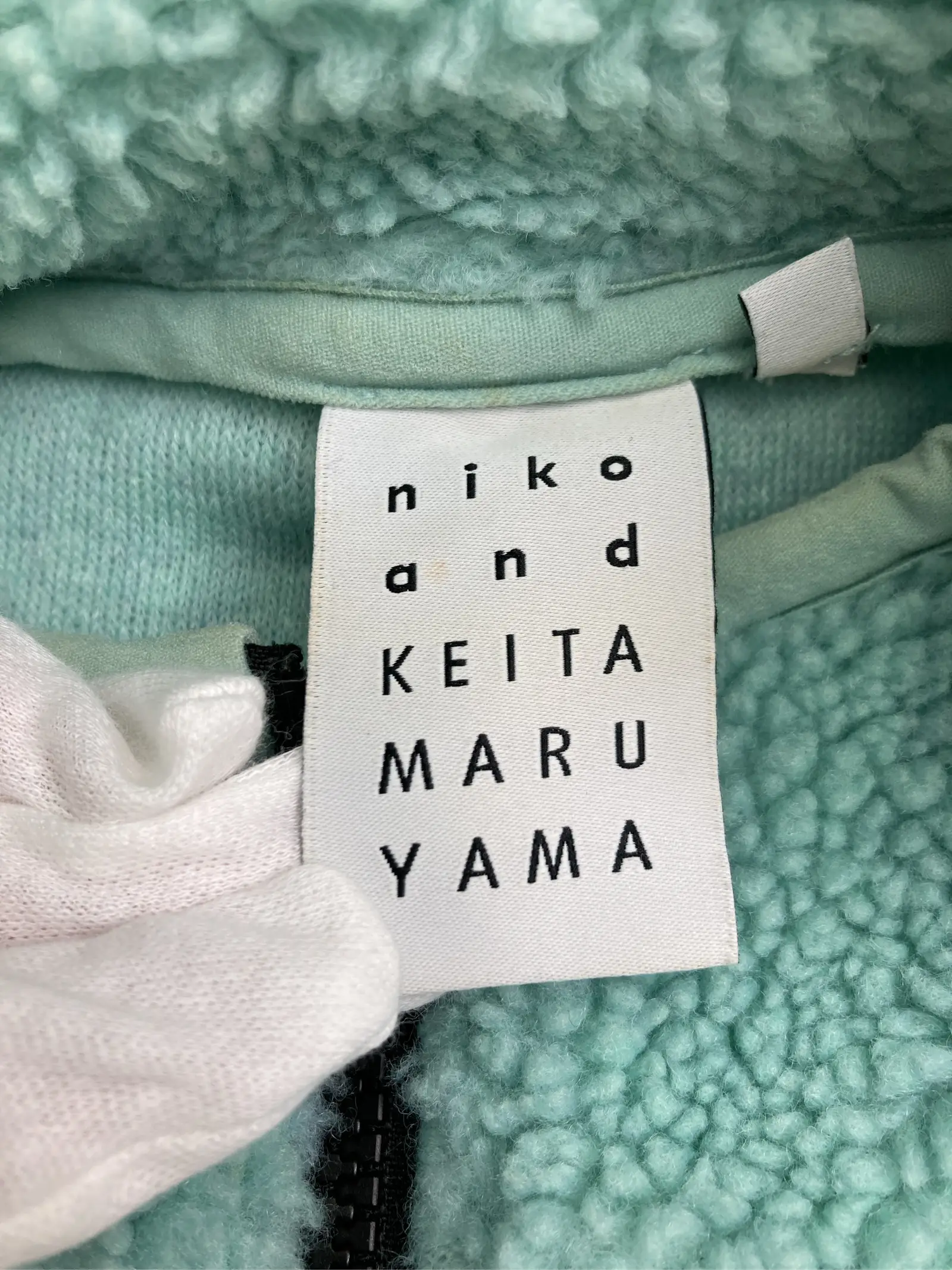 https://r2-worker.digdig.jp/product/a52efea5-e355-4428-a96b-58bc33bccd9c/74967b6a-4fa5-43d0-b28d-d38207f626a5