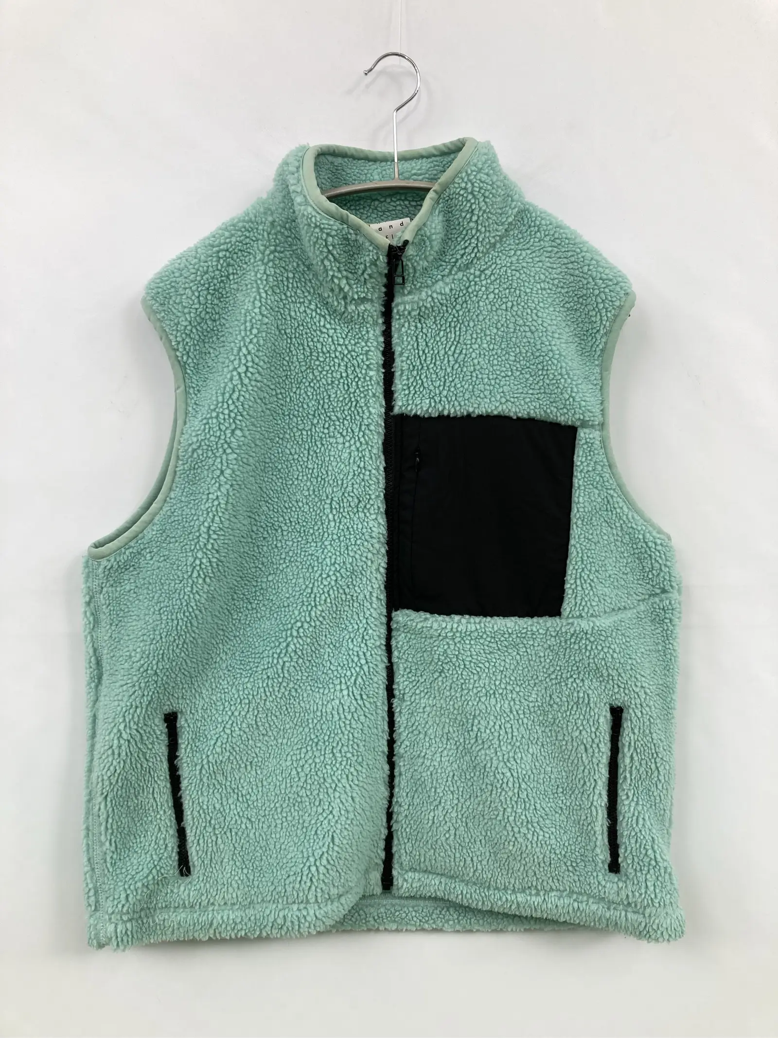 https://r2-worker.digdig.jp/product/a52efea5-e355-4428-a96b-58bc33bccd9c/ca9ff64d-5dd8-4dbf-af23-f24889210552