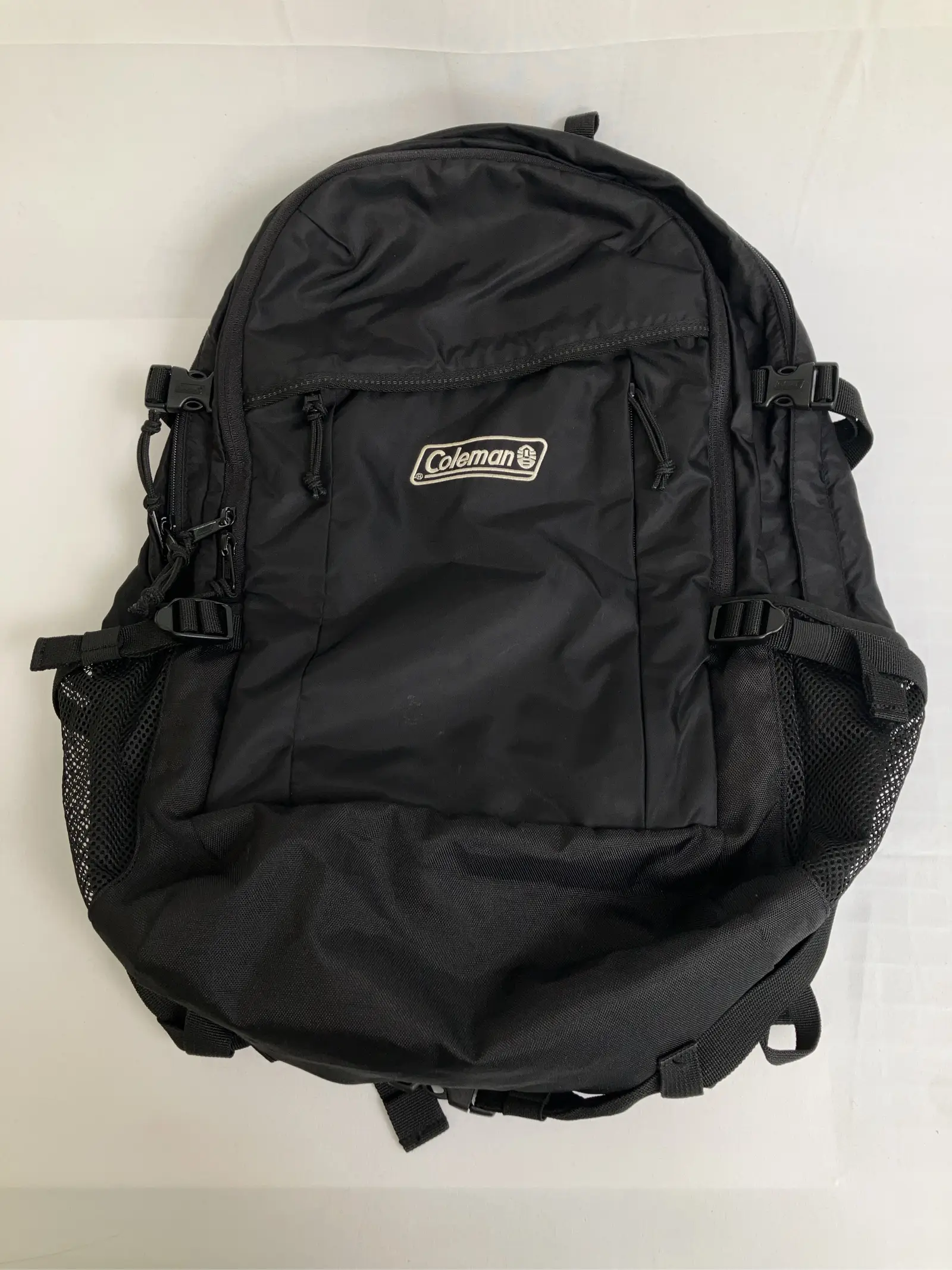 https://r2-worker.digdig.jp/product/a52f8415-44bb-4edd-ba2e-5e89e738239b/d446fb56-31df-43fb-8610-e734cb81704c