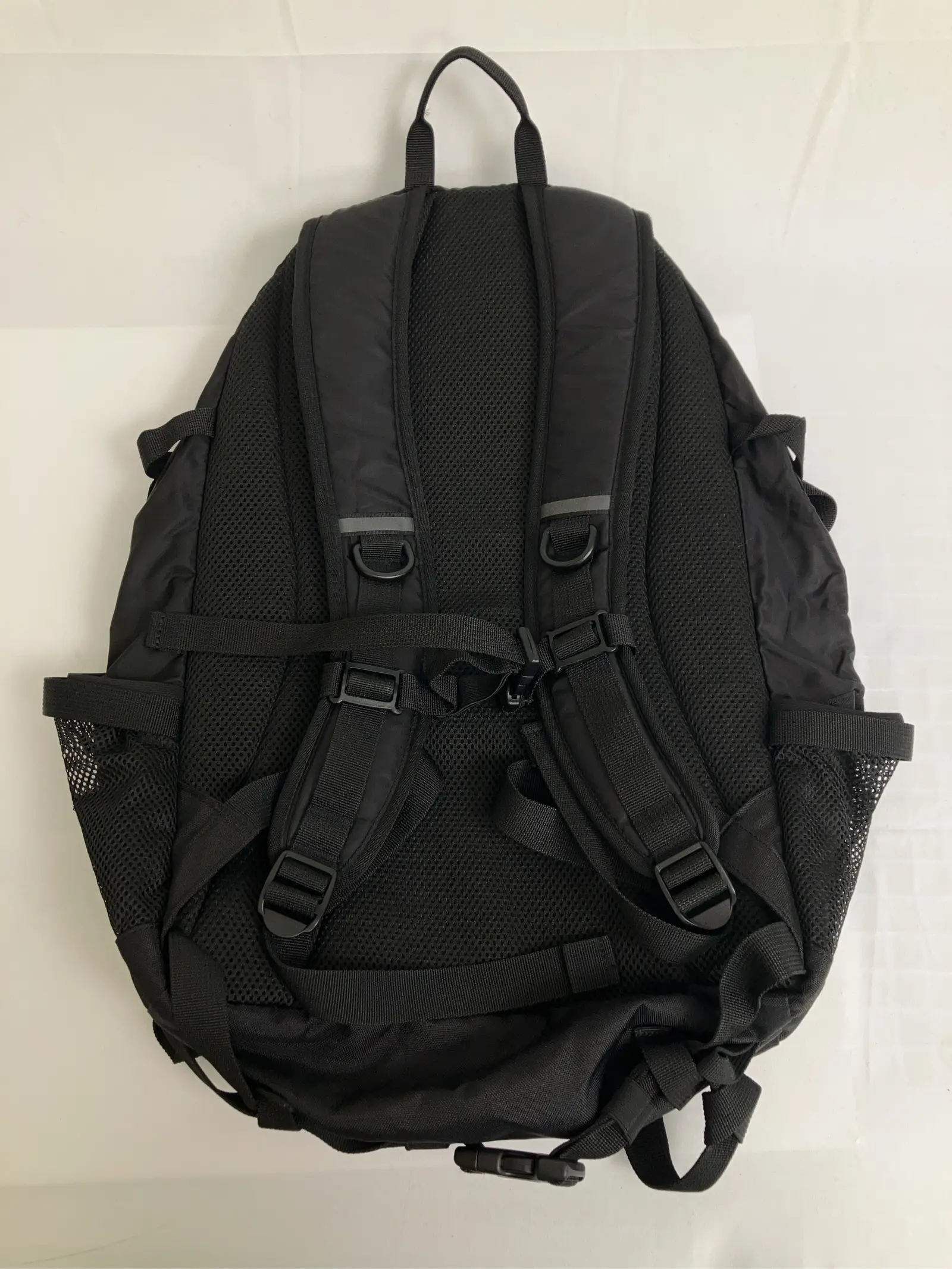 https://r2-worker.digdig.jp/product/a52f8415-44bb-4edd-ba2e-5e89e738239b/e9f0d6b6-7b94-4036-9a39-4d3274ce5b6e
