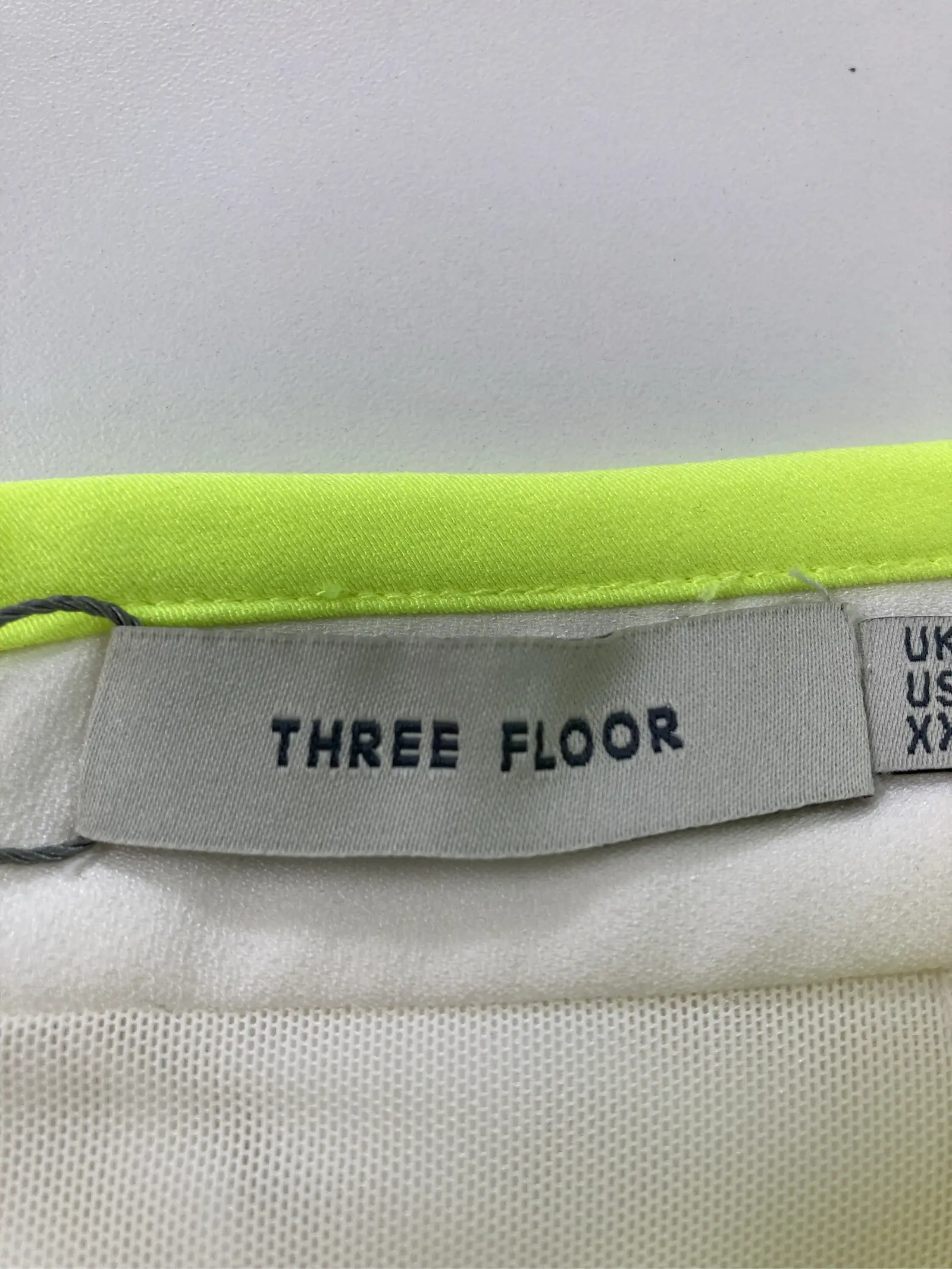 https://r2-worker.digdig.jp/product/a5305421-1412-4681-a39c-78361619889a/0e883bbe-a156-4882-89a1-1c2b6b151902