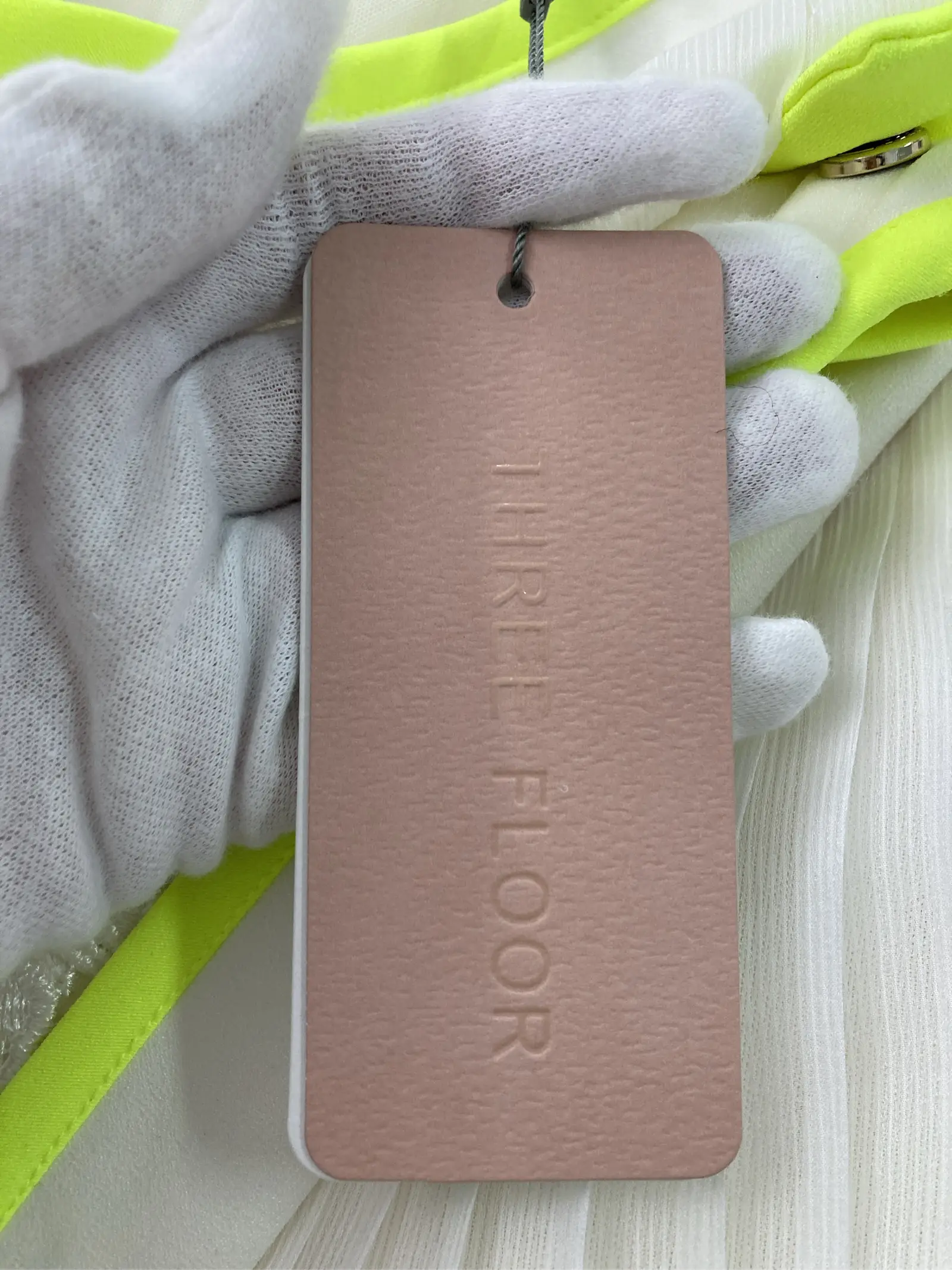 https://r2-worker.digdig.jp/product/a5305421-1412-4681-a39c-78361619889a/3235dc04-9cc4-4e12-824d-132e4ff80a0d