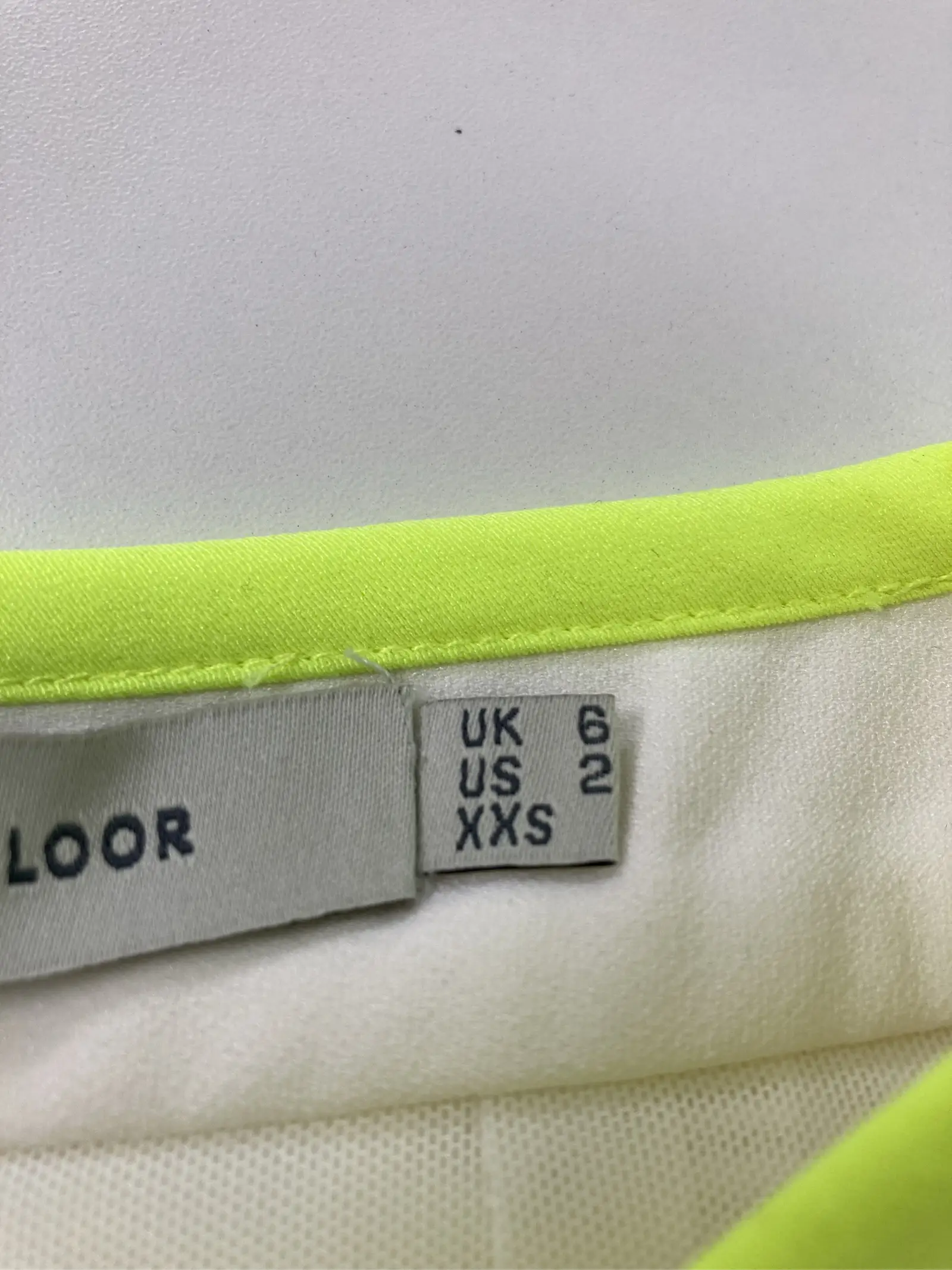 https://r2-worker.digdig.jp/product/a5305421-1412-4681-a39c-78361619889a/43cc2141-ea10-45eb-9dff-e5e0566b76ab