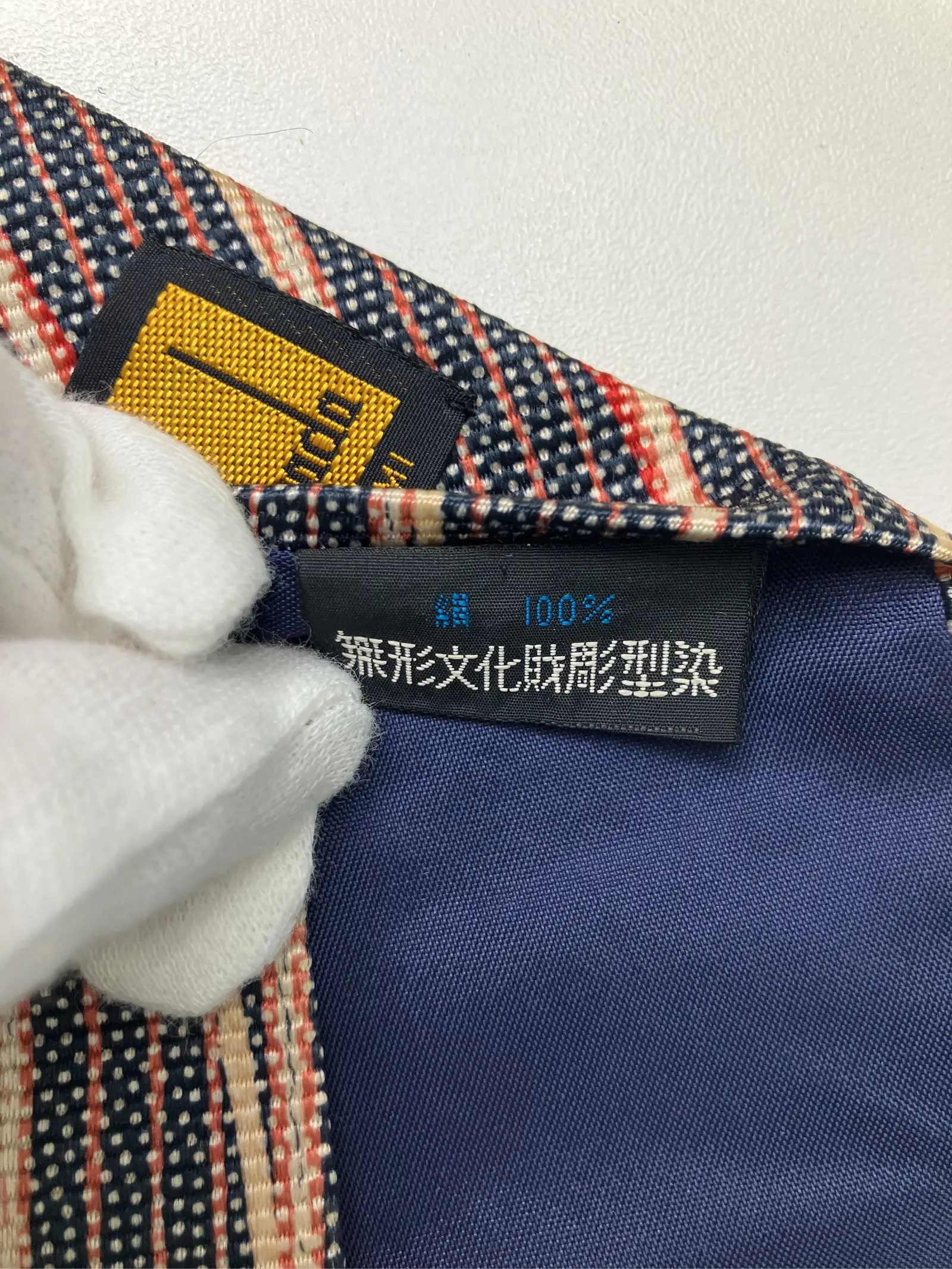 https://r2-worker.digdig.jp/product/a531ad63-54ef-4e88-a38c-692a9dd6b517/7a90af36-6579-43f5-a9a2-c1fdab549aa9