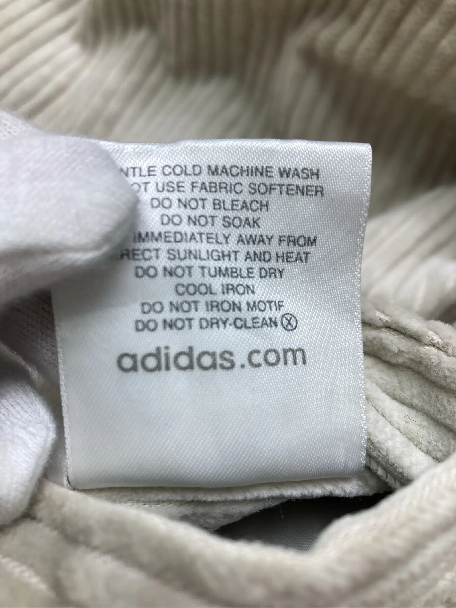 https://r2-worker.digdig.jp/product/a531dab4-a0a1-4925-87b5-87f5bf1aa268/2a1c82c1-2189-447e-8a67-17e70030bfb4