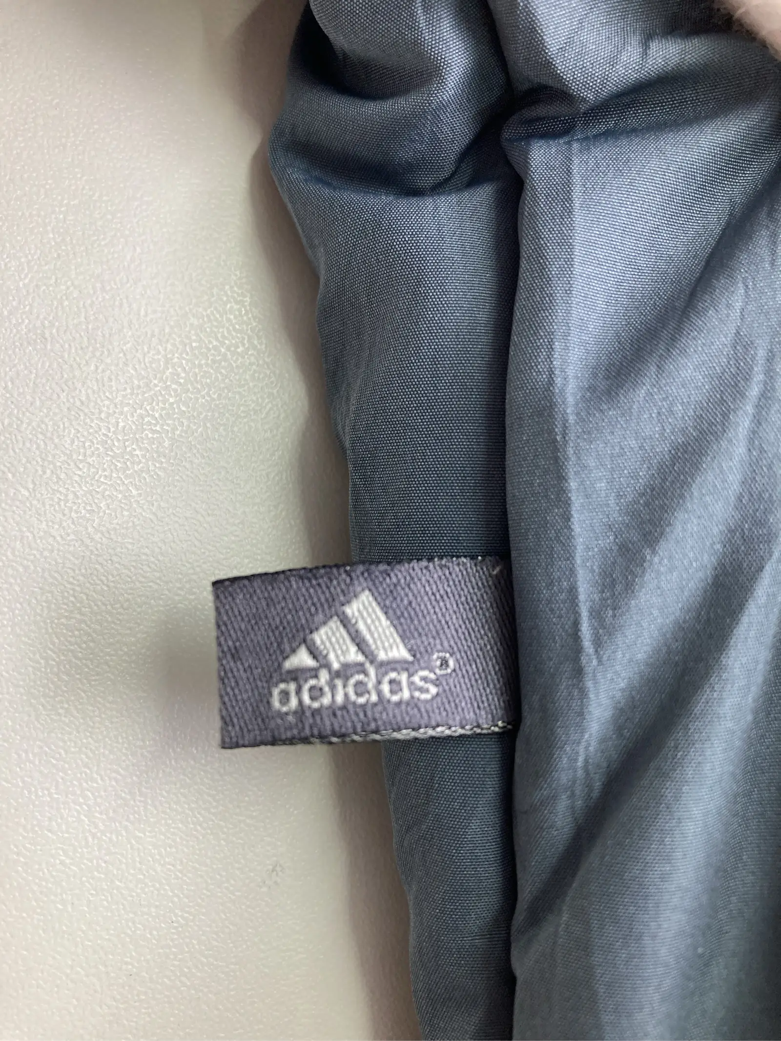 https://r2-worker.digdig.jp/product/a531dab4-a0a1-4925-87b5-87f5bf1aa268/31c22fe0-223b-4a40-9909-fe19878deb71