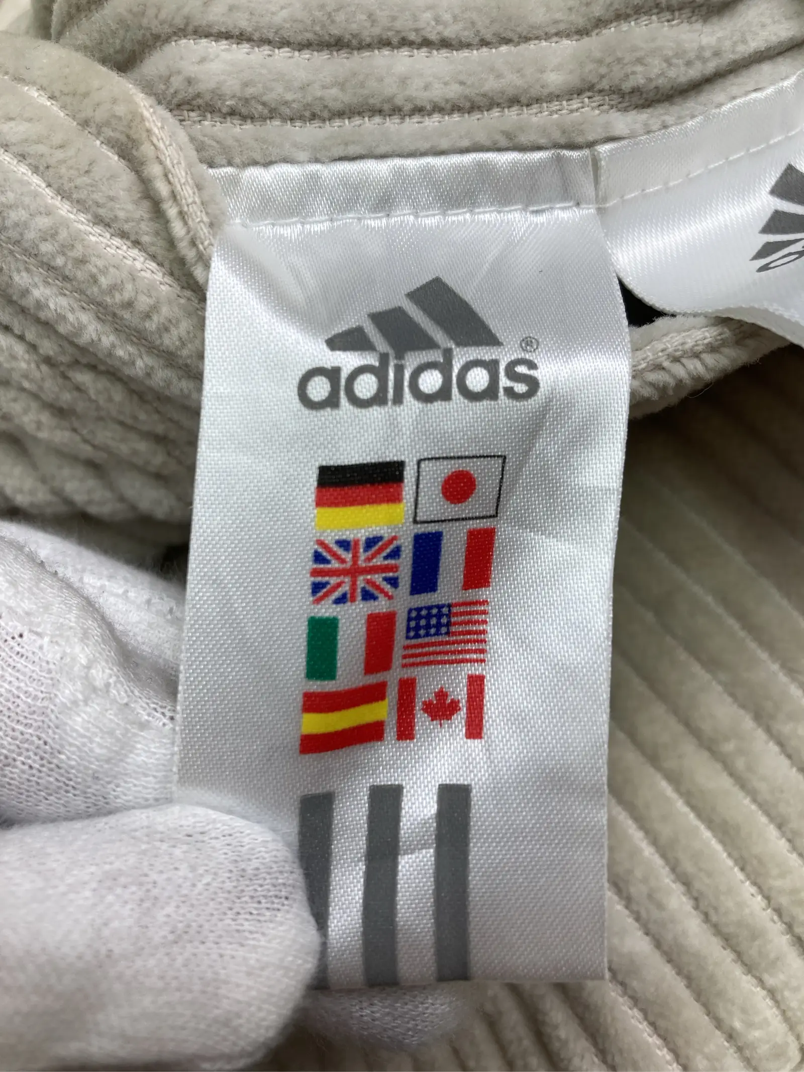 https://r2-worker.digdig.jp/product/a531dab4-a0a1-4925-87b5-87f5bf1aa268/382980fb-01a9-44a6-979b-3f24cd2705a1
