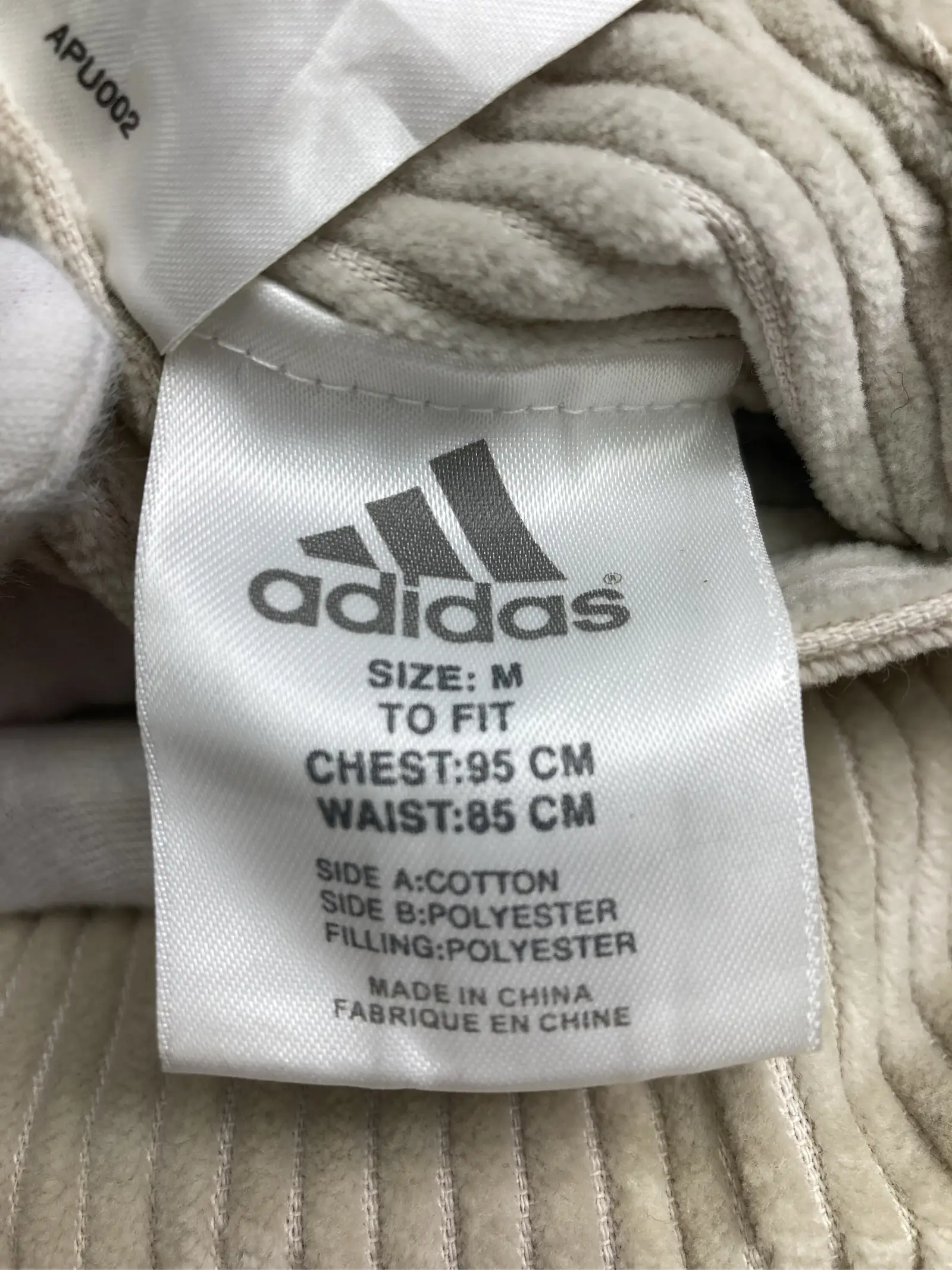 https://r2-worker.digdig.jp/product/a531dab4-a0a1-4925-87b5-87f5bf1aa268/9a56396f-7179-423f-a71a-c919a46283f9