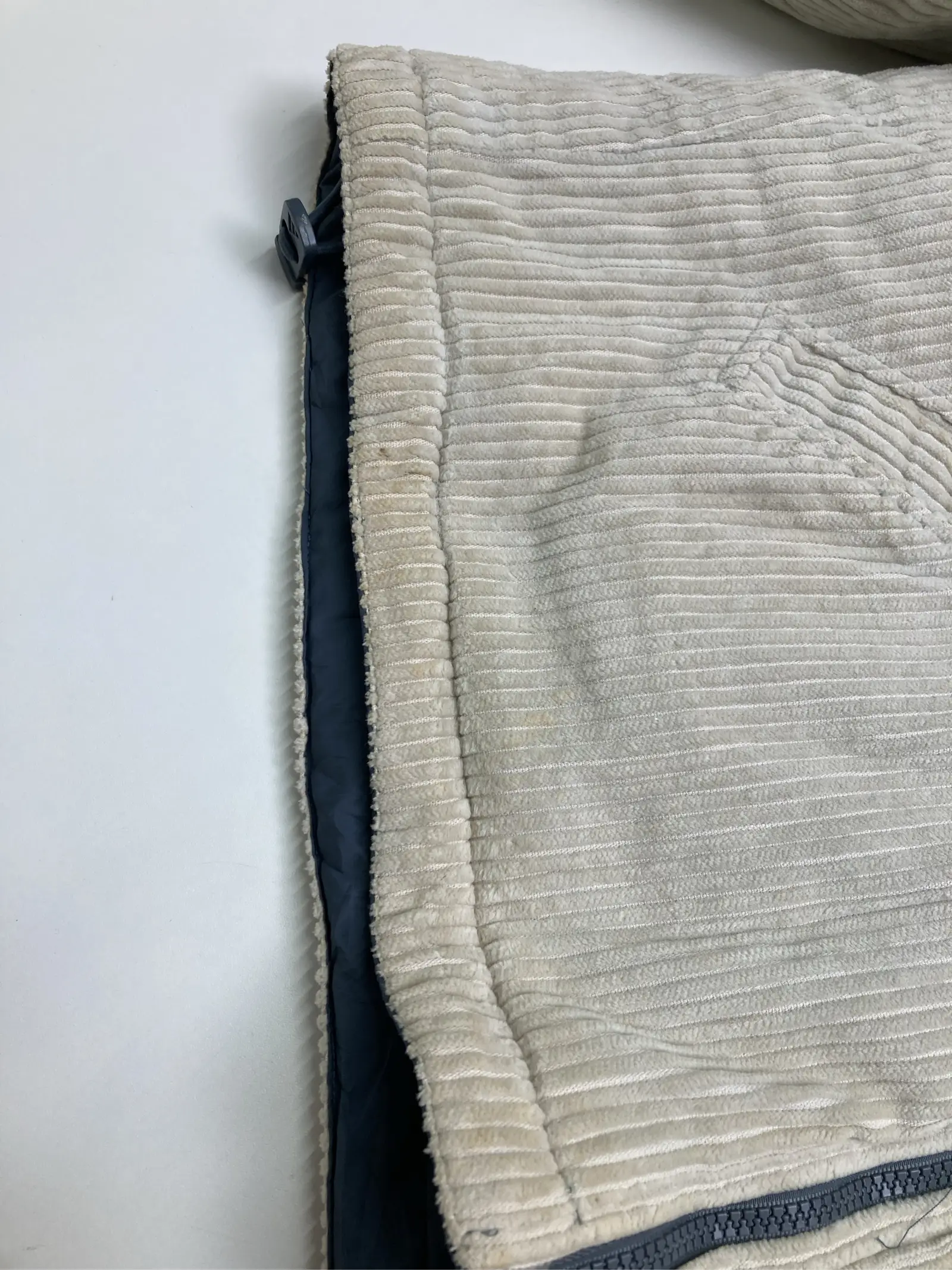 https://r2-worker.digdig.jp/product/a531dab4-a0a1-4925-87b5-87f5bf1aa268/9bfef0bb-5be8-45f7-a97a-41388f5e05ee