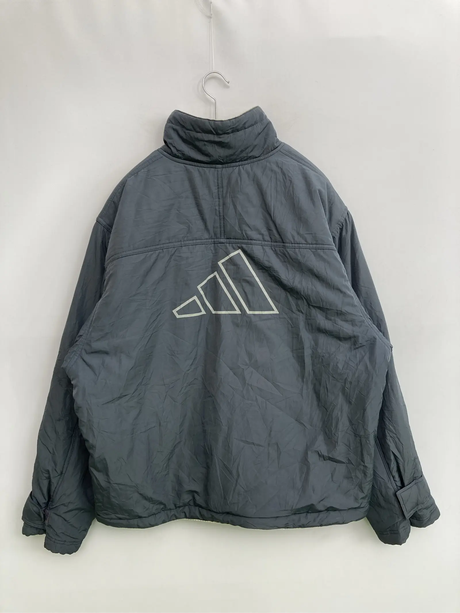 https://r2-worker.digdig.jp/product/a531dab4-a0a1-4925-87b5-87f5bf1aa268/cce8768a-c3ec-4b9a-b17e-9aacb487b5b4