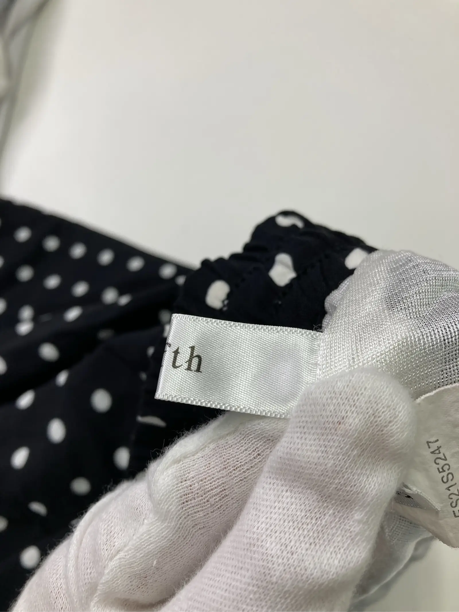 https://r2-worker.digdig.jp/product/a532df5c-d042-483a-b93e-cdf63dcee7d7/25e8c199-44a9-414b-a5aa-871b2eb25343