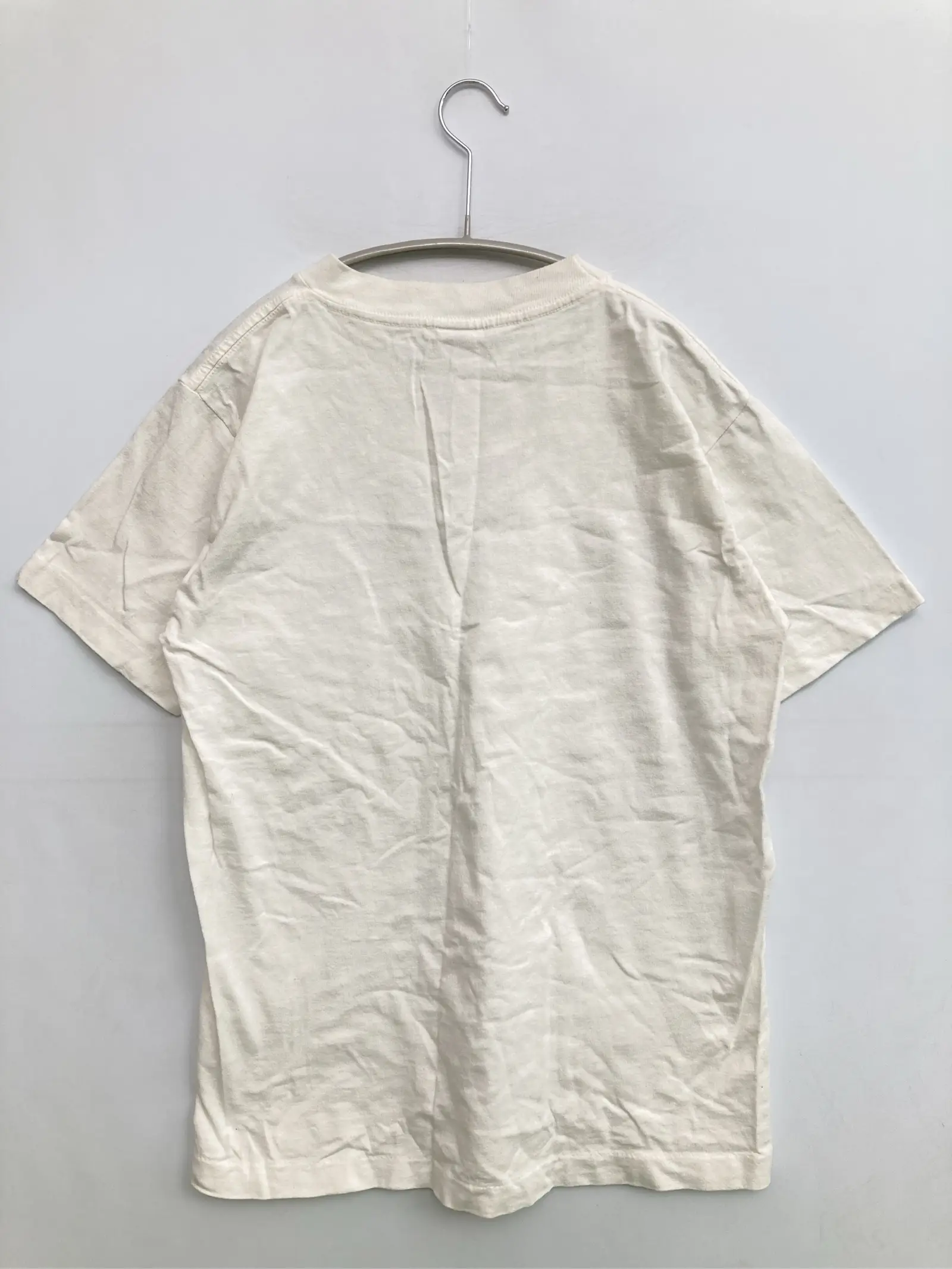 https://r2-worker.digdig.jp/product/a5337c02-fdff-4228-9c80-f165135e3d91/3cdb5a61-ac56-4dca-a693-1c5648e4d2f9