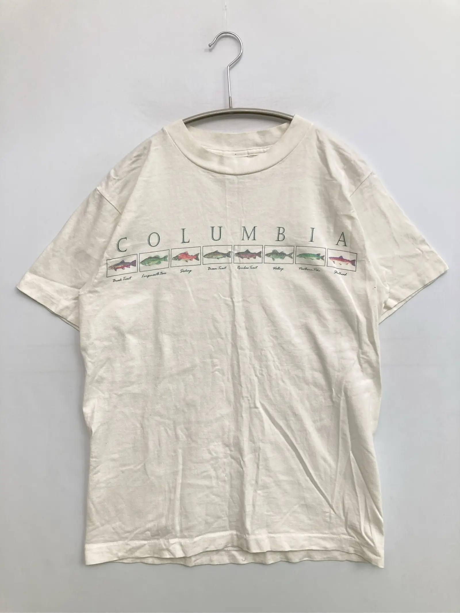 https://r2-worker.digdig.jp/product/a5337c02-fdff-4228-9c80-f165135e3d91/5a18e040-ff28-4708-8afa-8b352fbac7d7