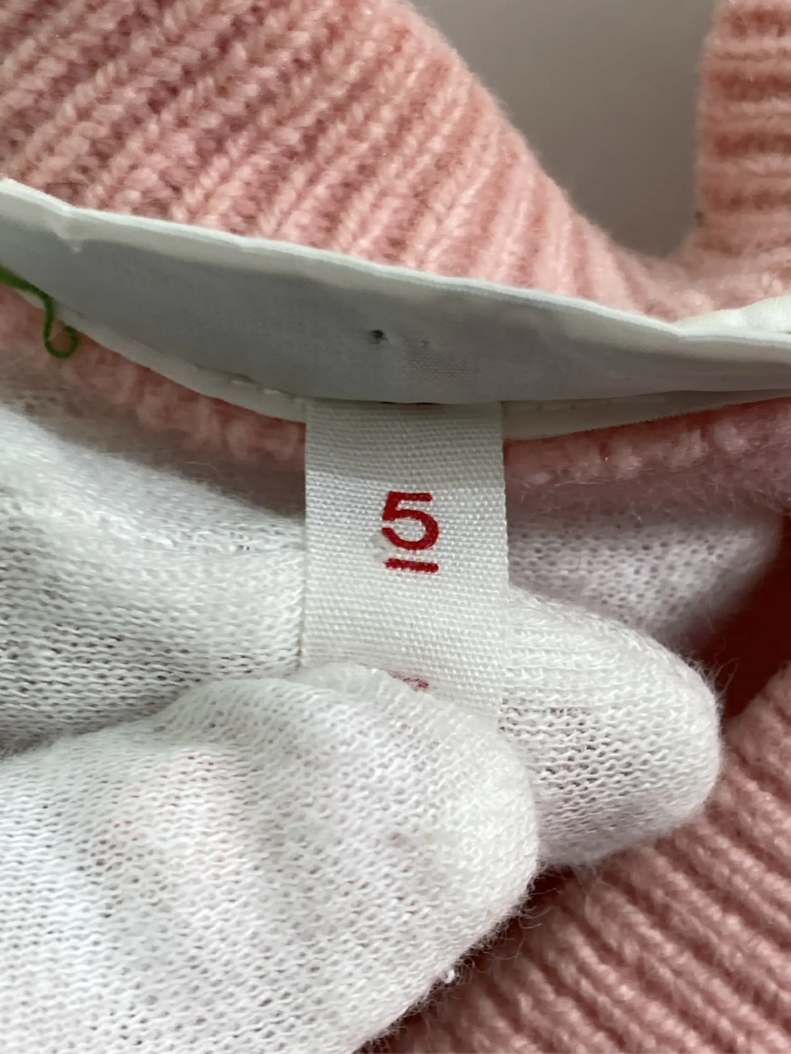 https://r2-worker.digdig.jp/product/a5341c18-ecc8-40b2-94cb-3b6e85511bd4/12cf8263-6a7d-4be4-a40e-811020801579